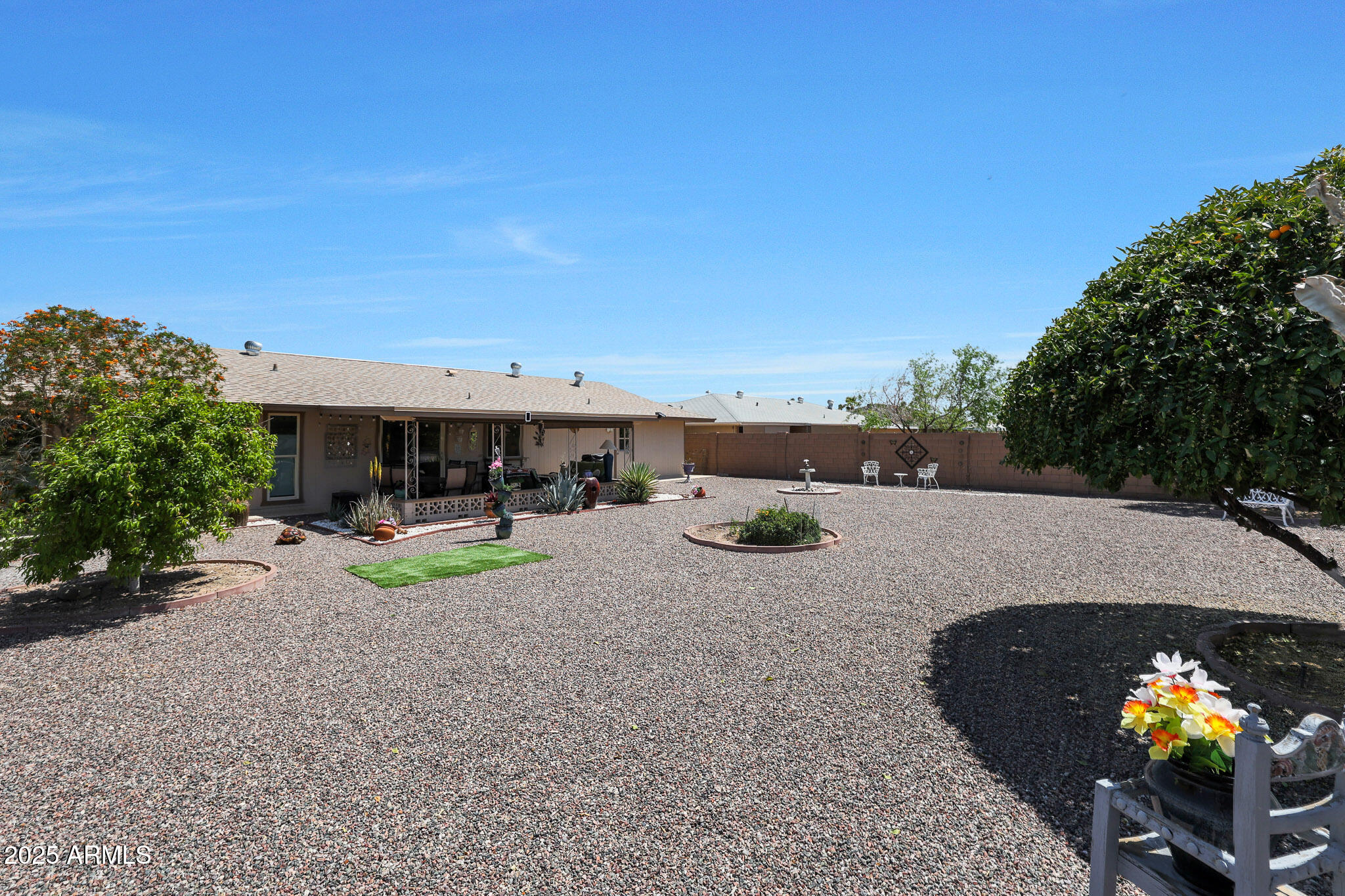 9228 W Hidden Valley Lane Property Photo 26