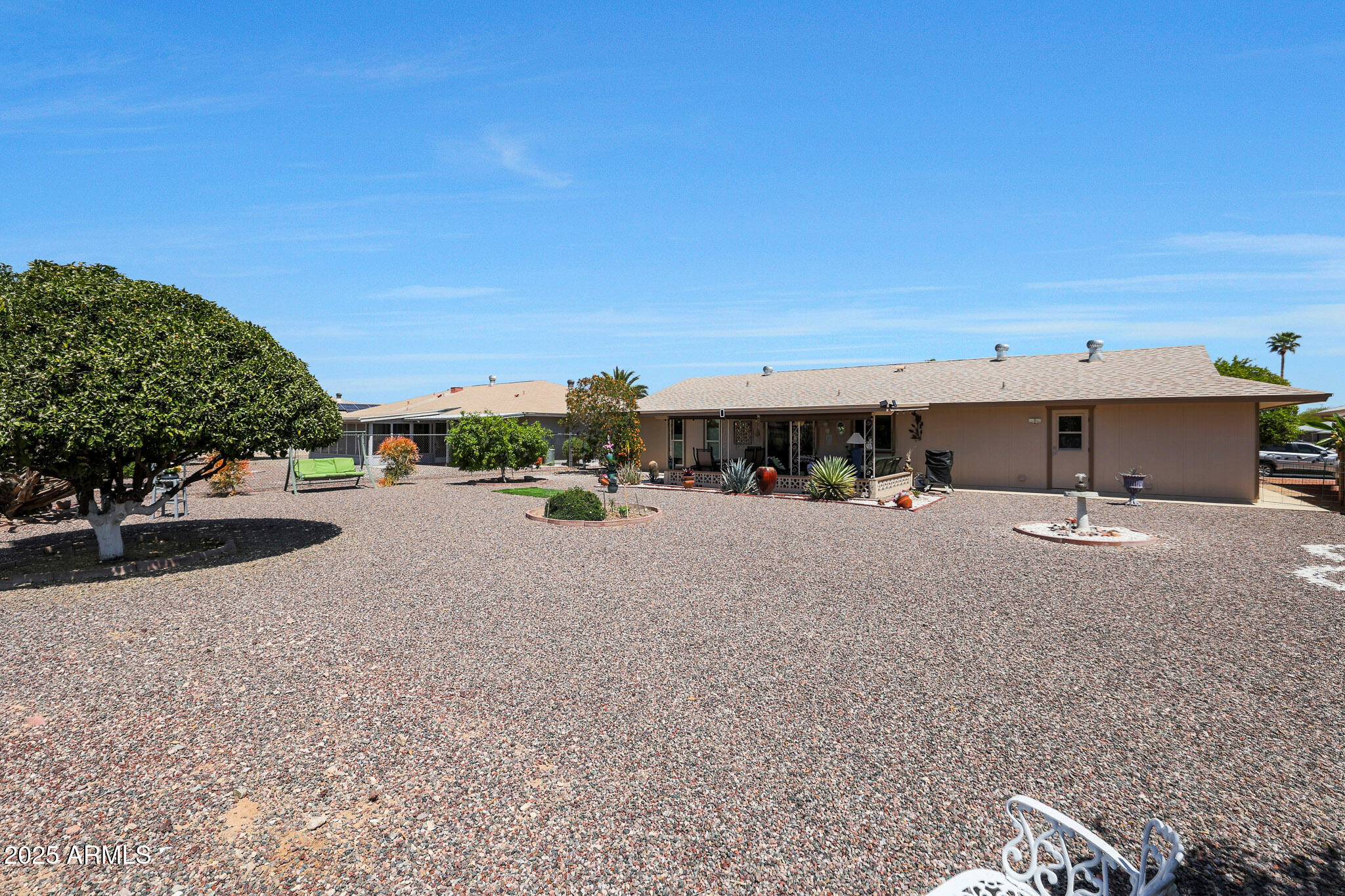 9228 W Hidden Valley Lane Property Photo 27