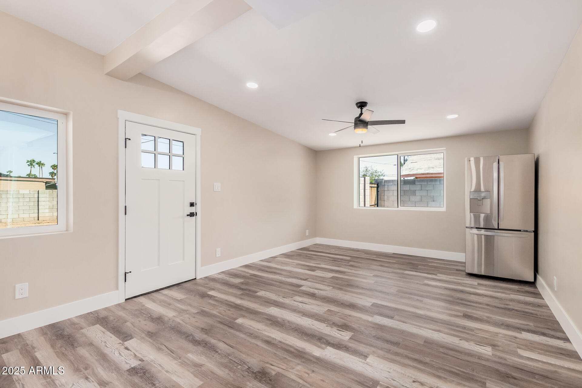 3331 N 66th Place Property Photo 18