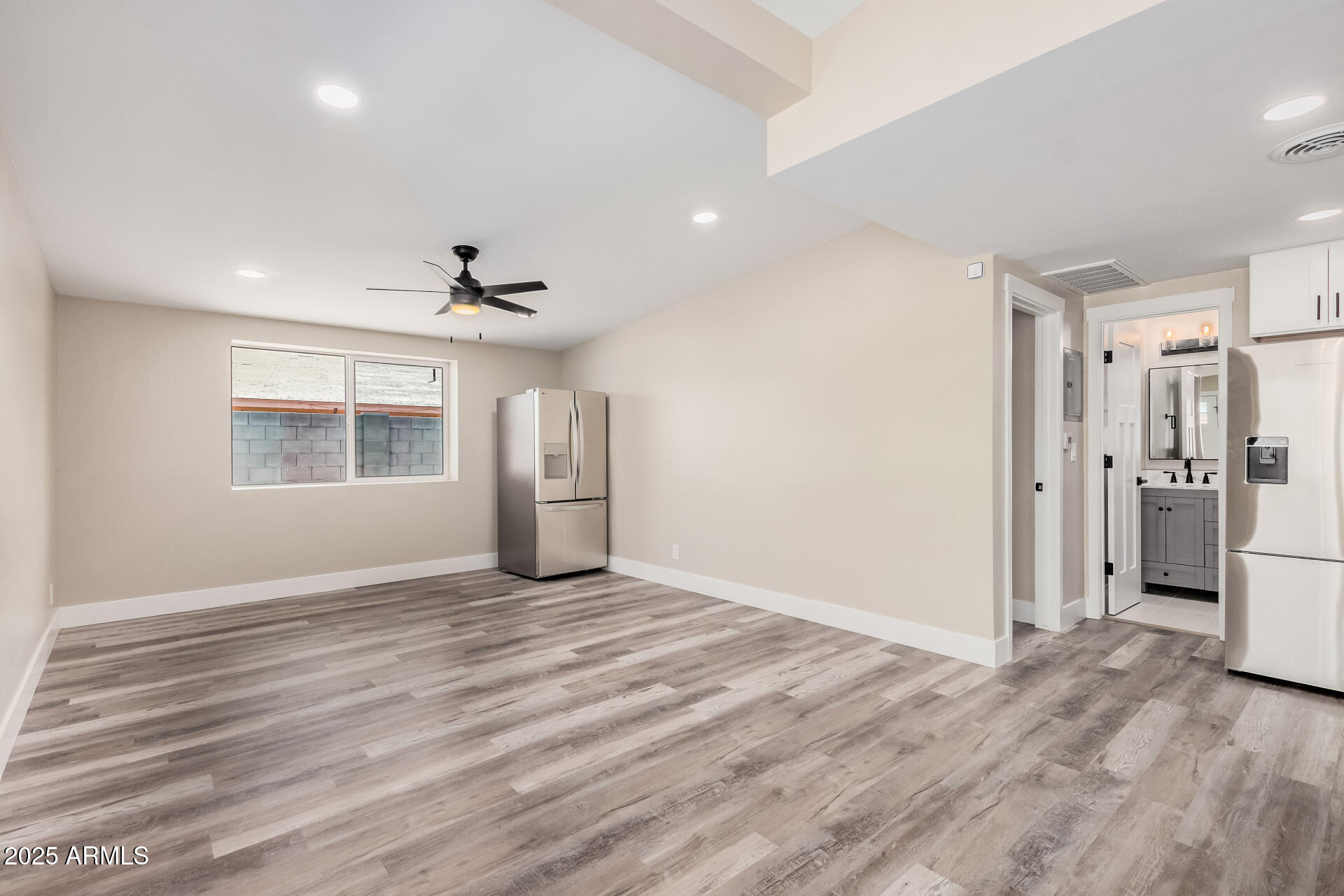 3331 N 66th Place Property Photo 19