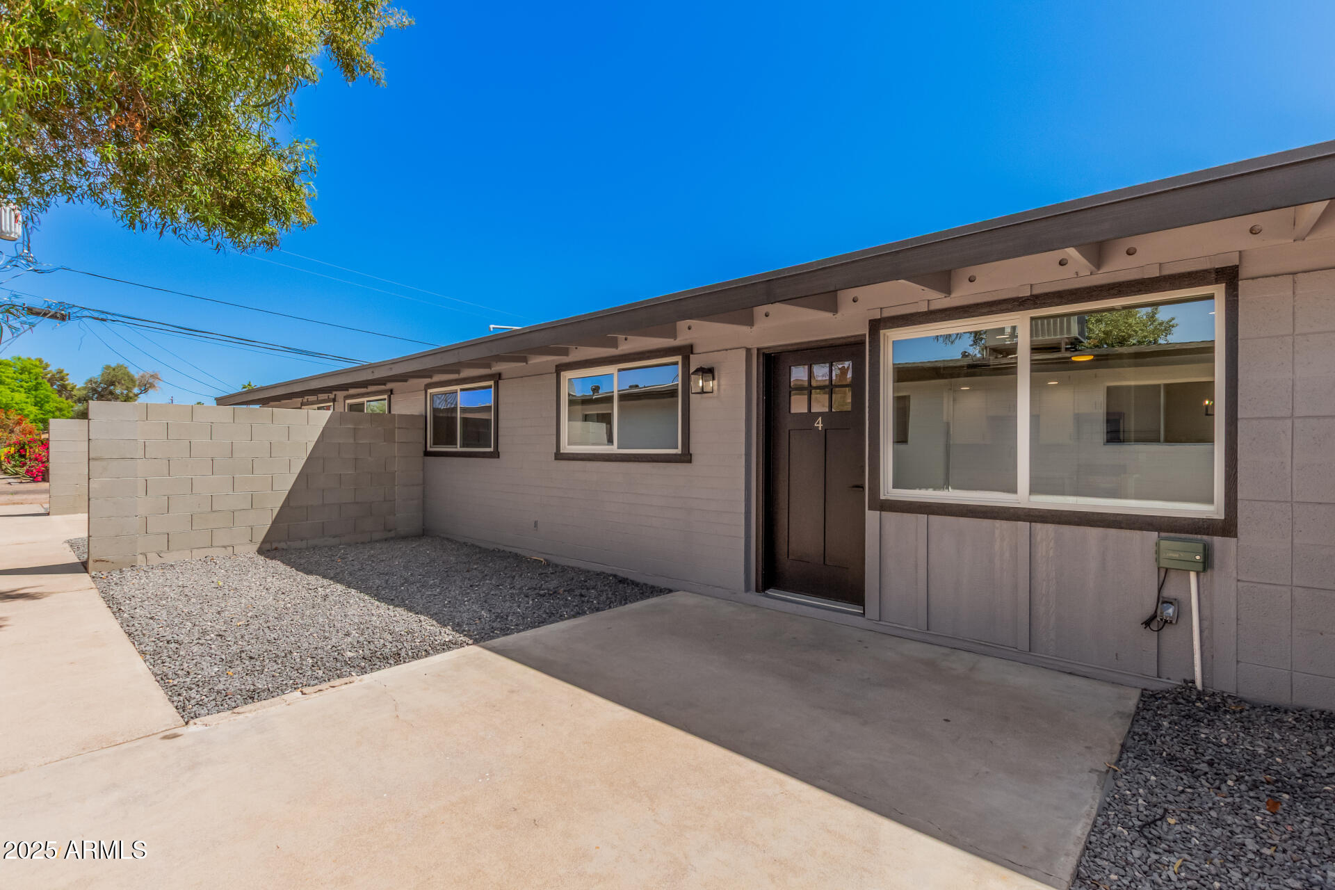 3331 N 66th Place Property Photo 37