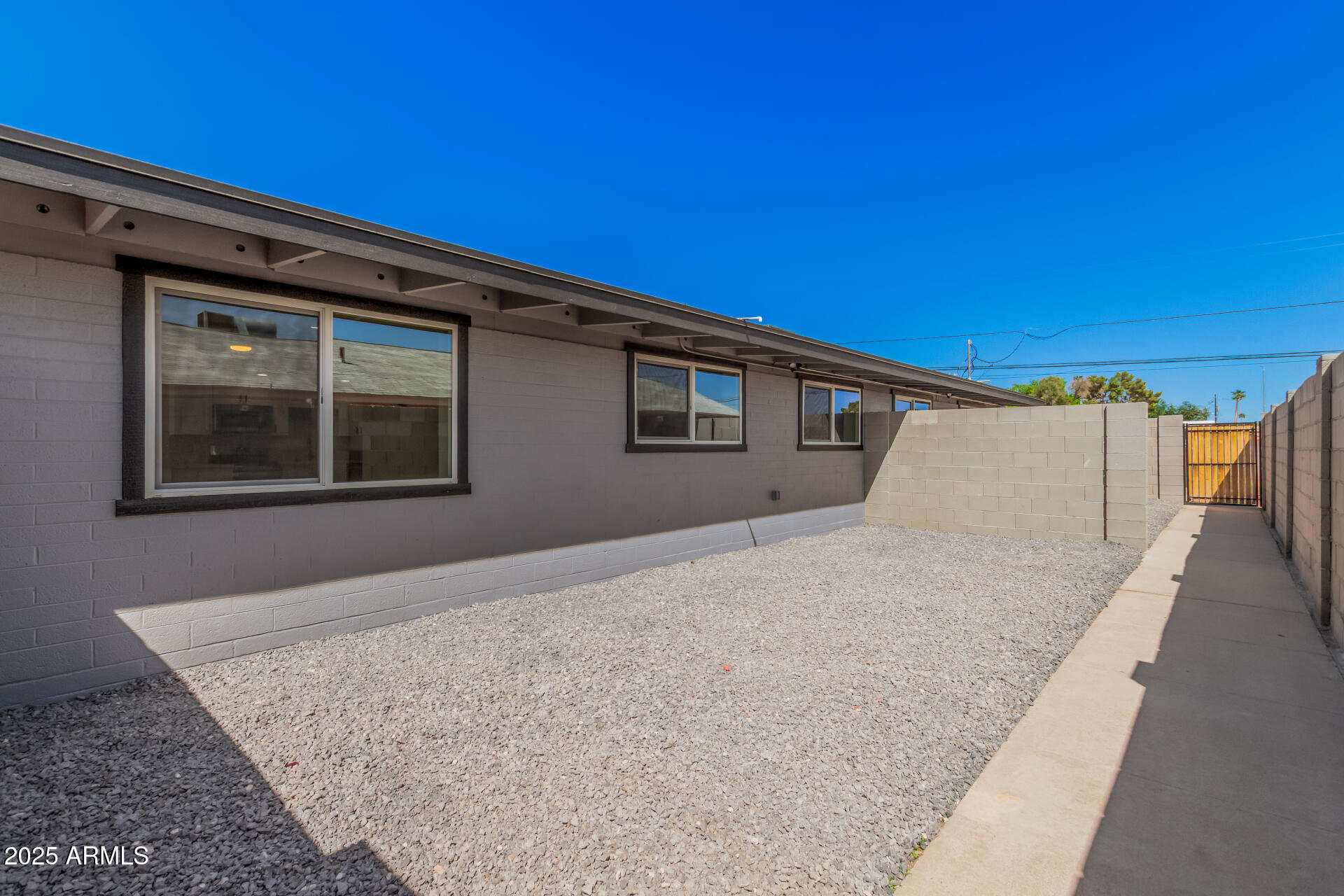 3331 N 66th Place Property Photo 49