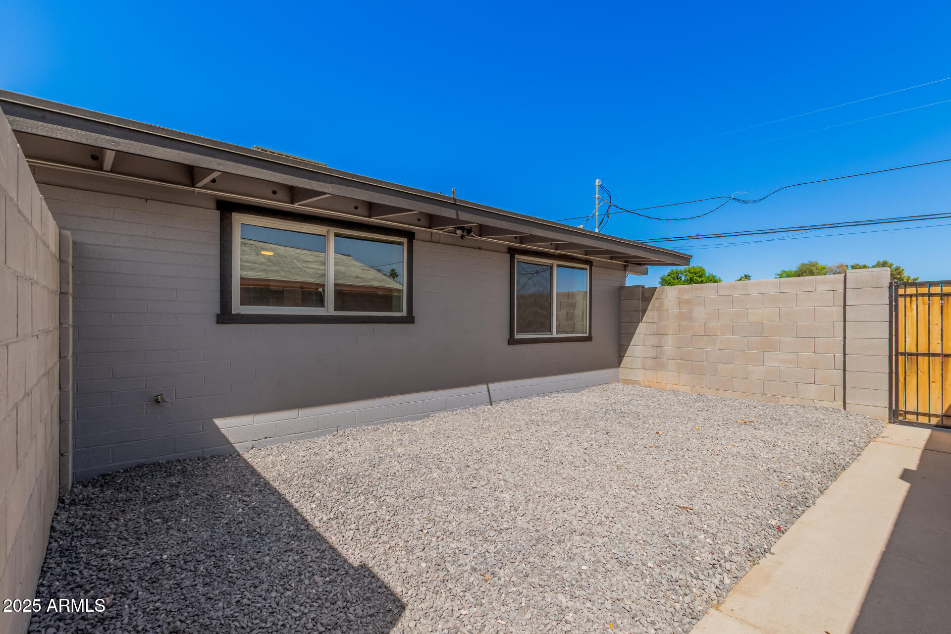 3331 N 66th Place Property Photo 50