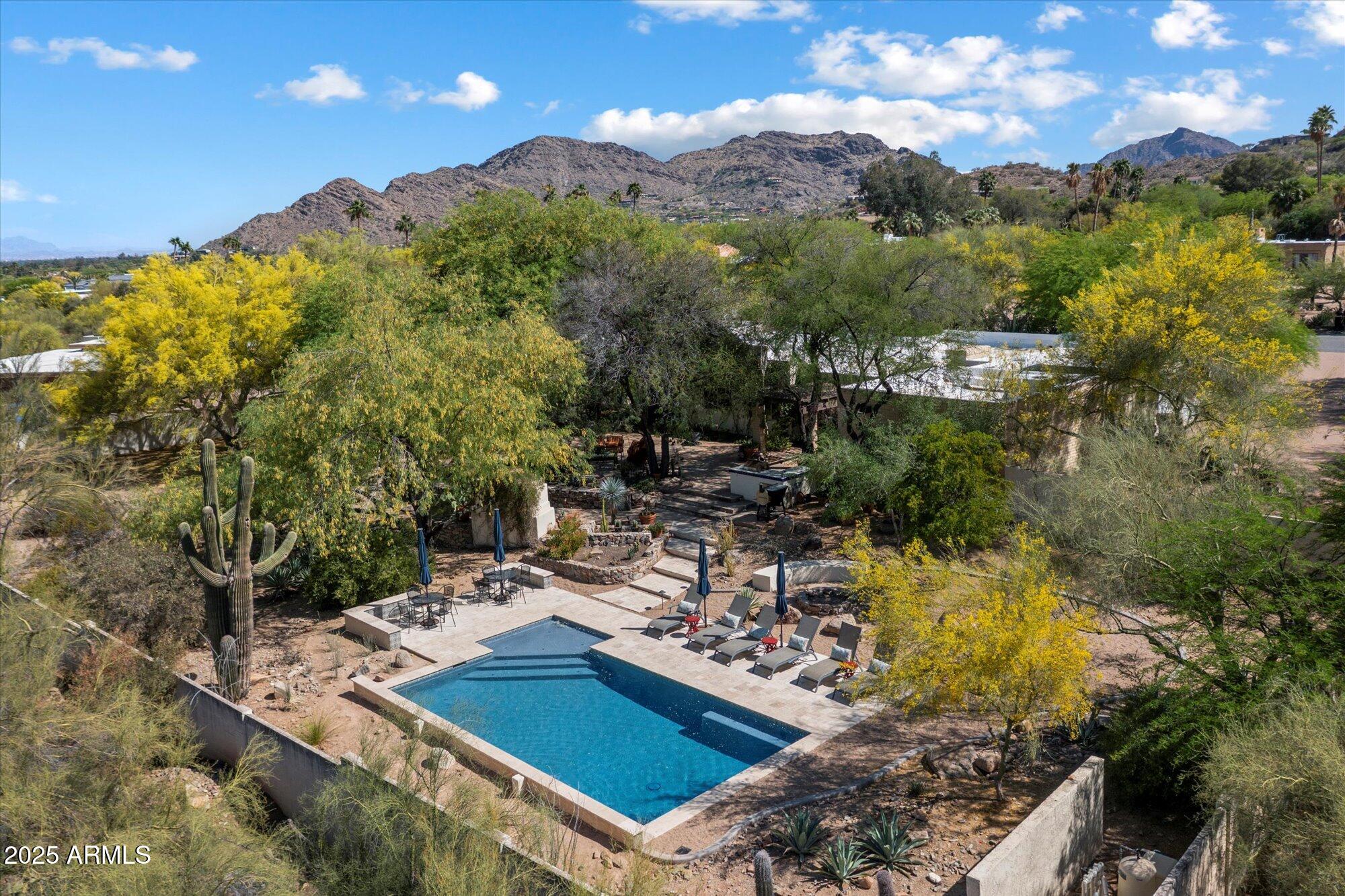 4646 E Shadow Rock Road Property Photo 27