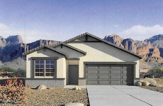 5008 S 106th Lane Property Photo 1
