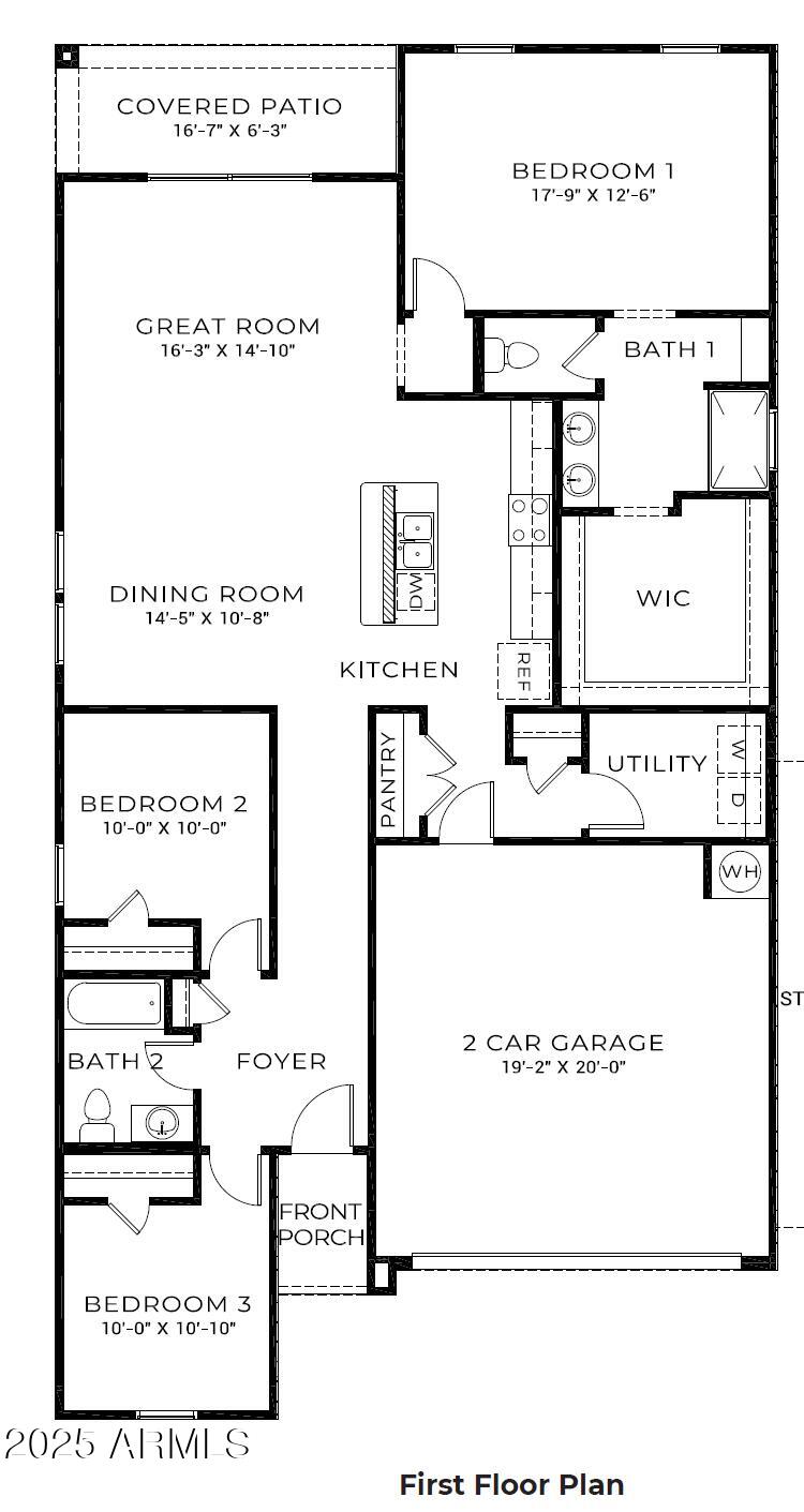 5008 S 106th Lane Property Photo 31