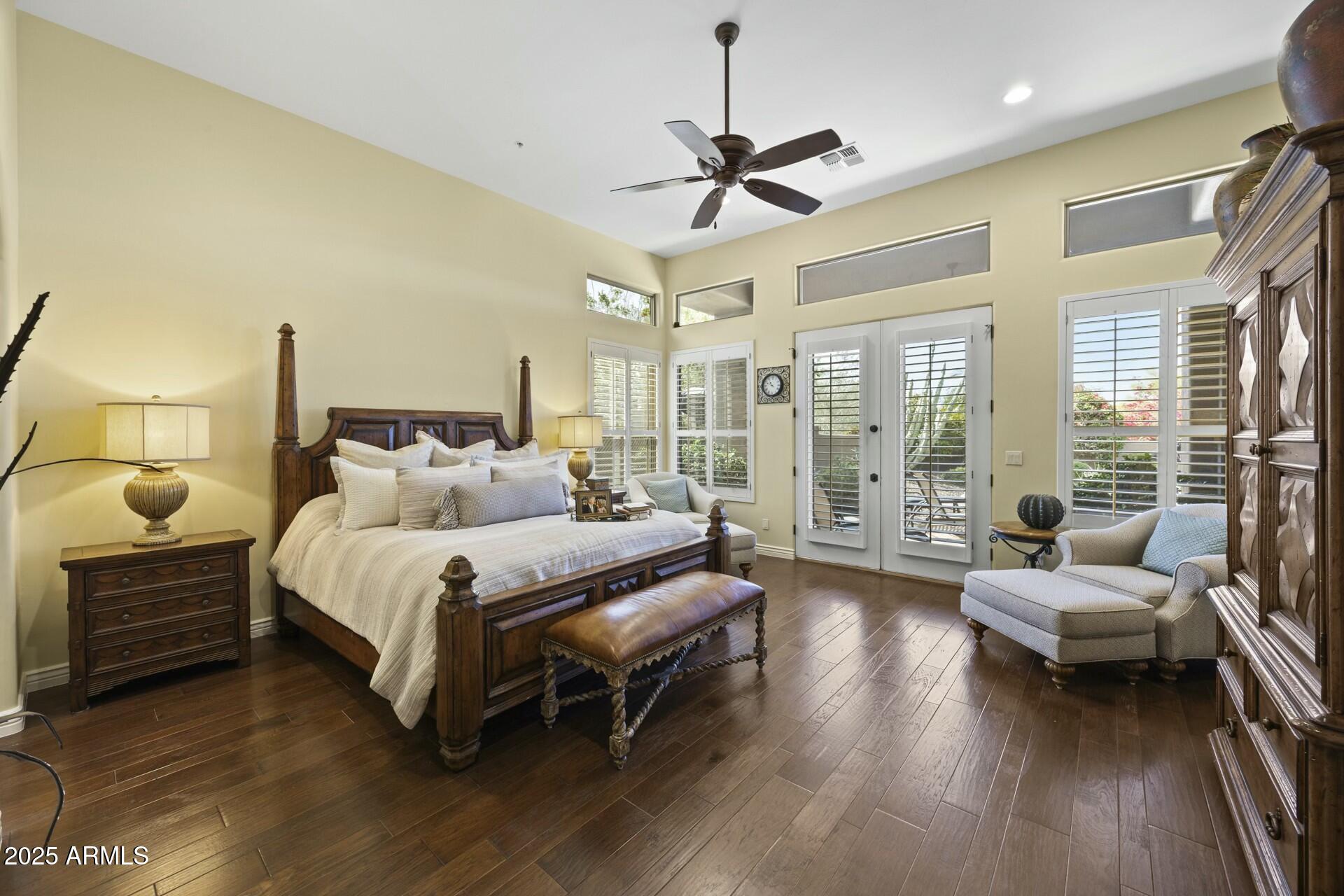 11904 E Desert Trail Road Property Photo 8
