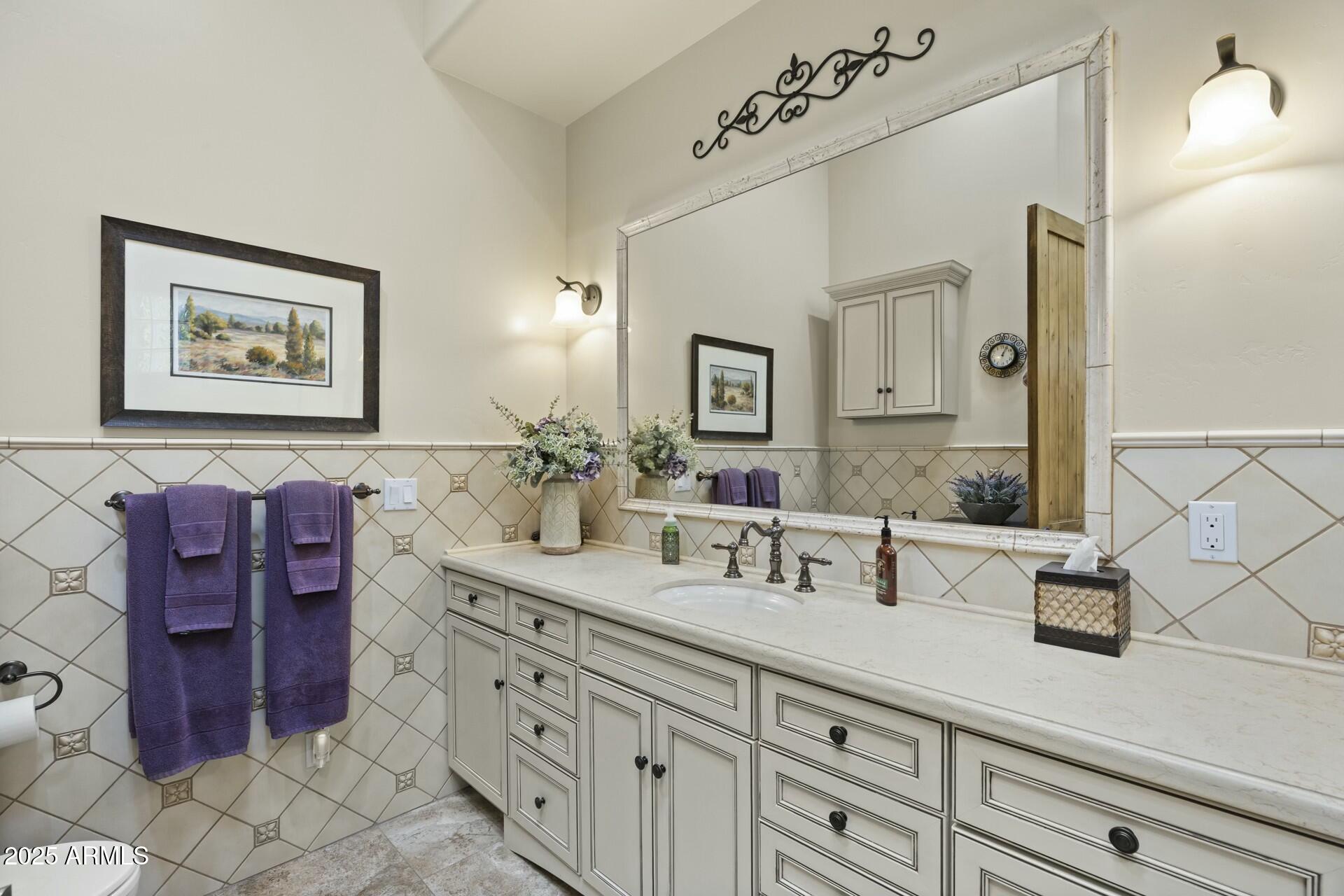 11904 E Desert Trail Road Property Photo 11
