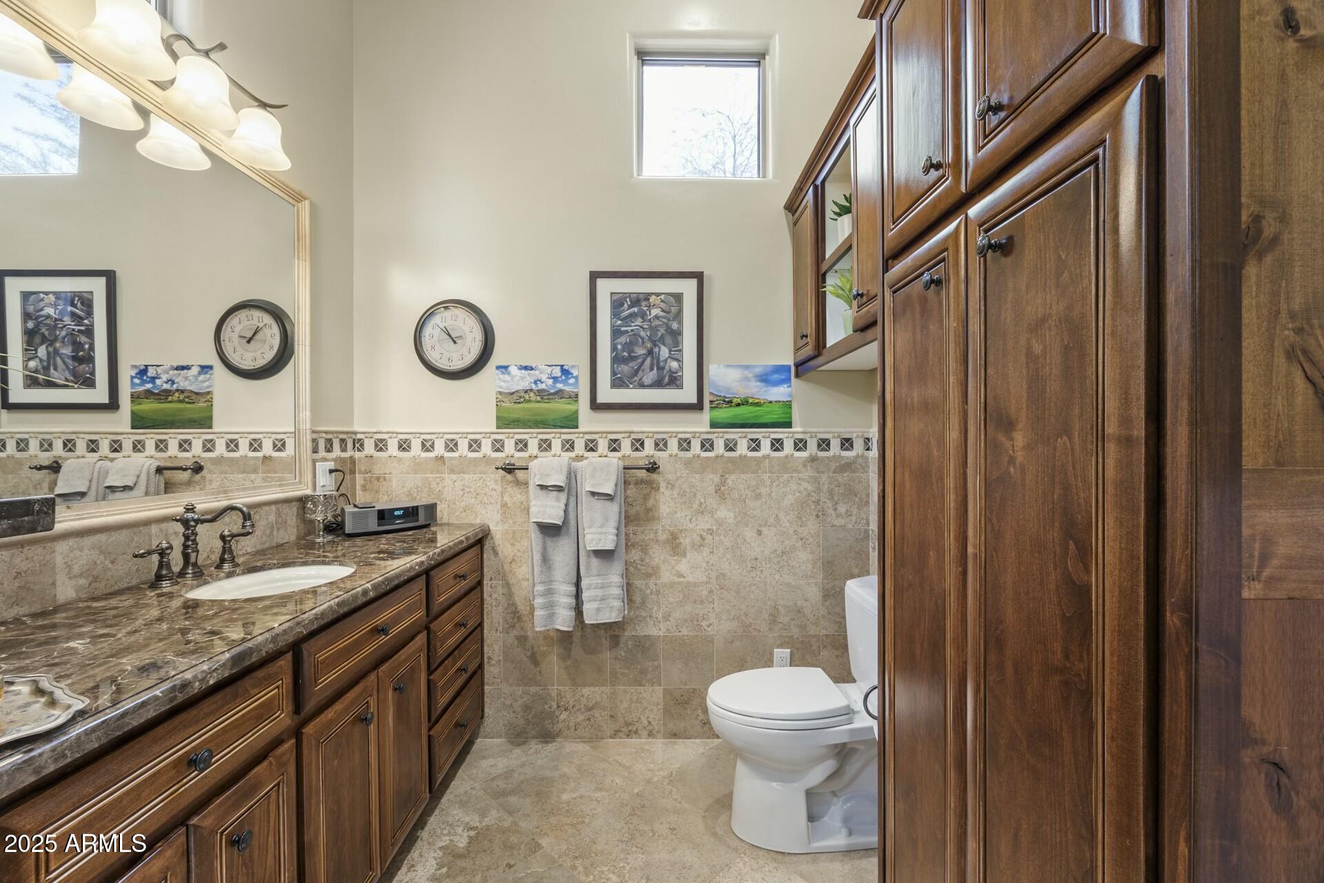 11904 E Desert Trail Road Property Photo 13