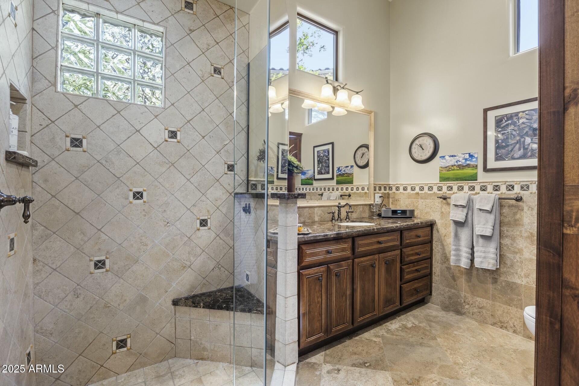 11904 E Desert Trail Road Property Photo 14