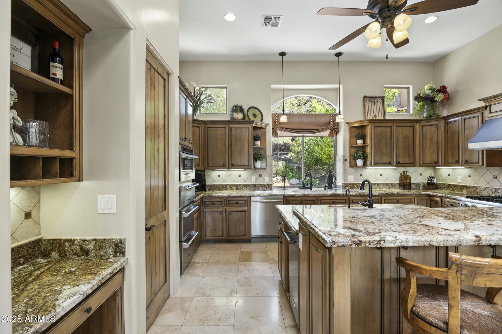 11904 E Desert Trail Road Property Photo 39