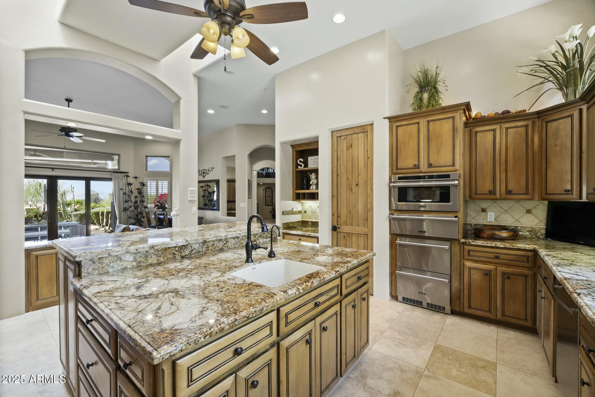11904 E Desert Trail Road Property Photo 43