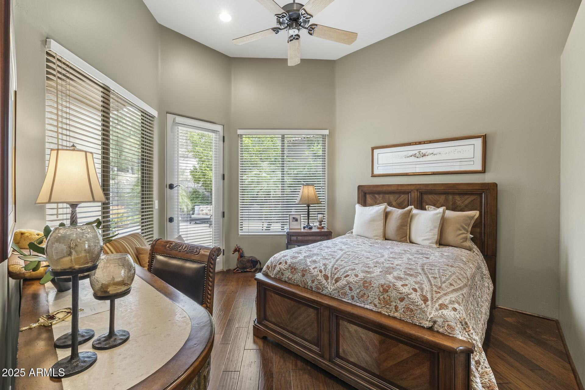 11904 E Desert Trail Road Property Photo 44