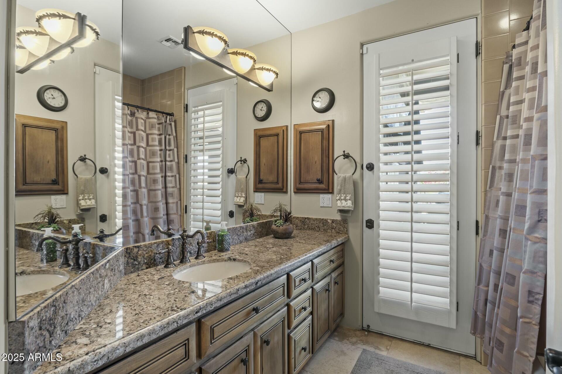 11904 E Desert Trail Road Property Photo 45
