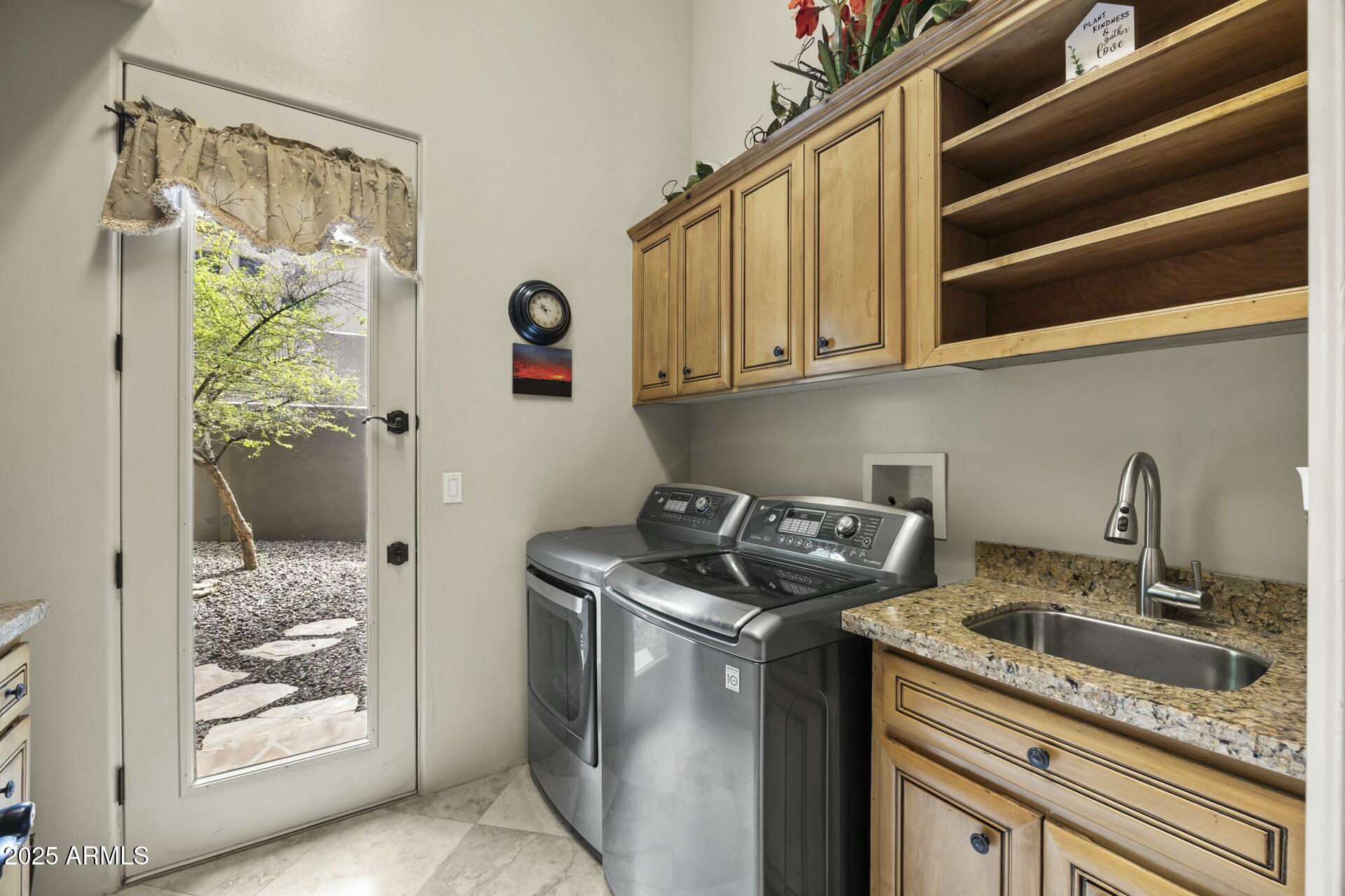 11904 E Desert Trail Road Property Photo 46