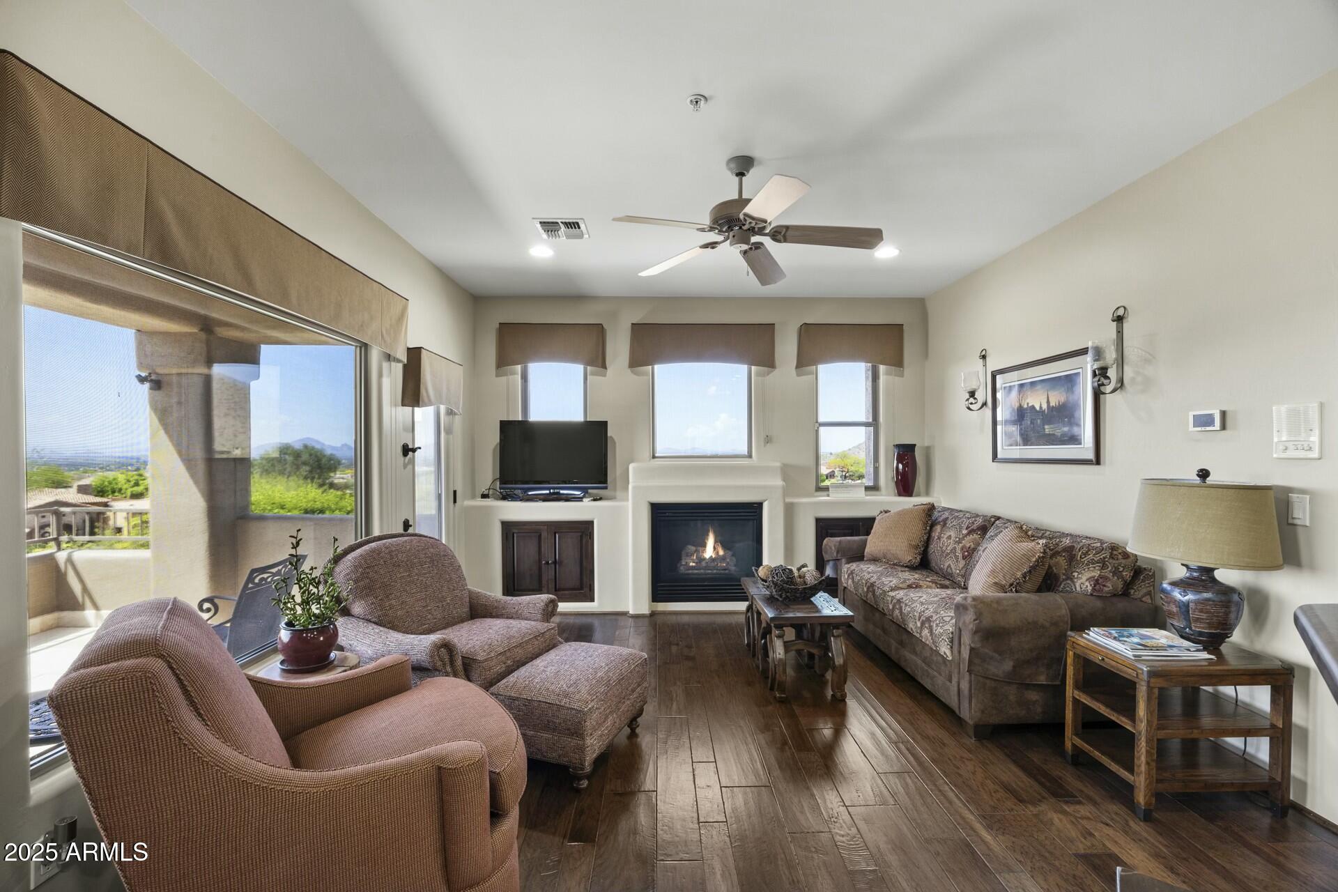 11904 E Desert Trail Road Property Photo 49