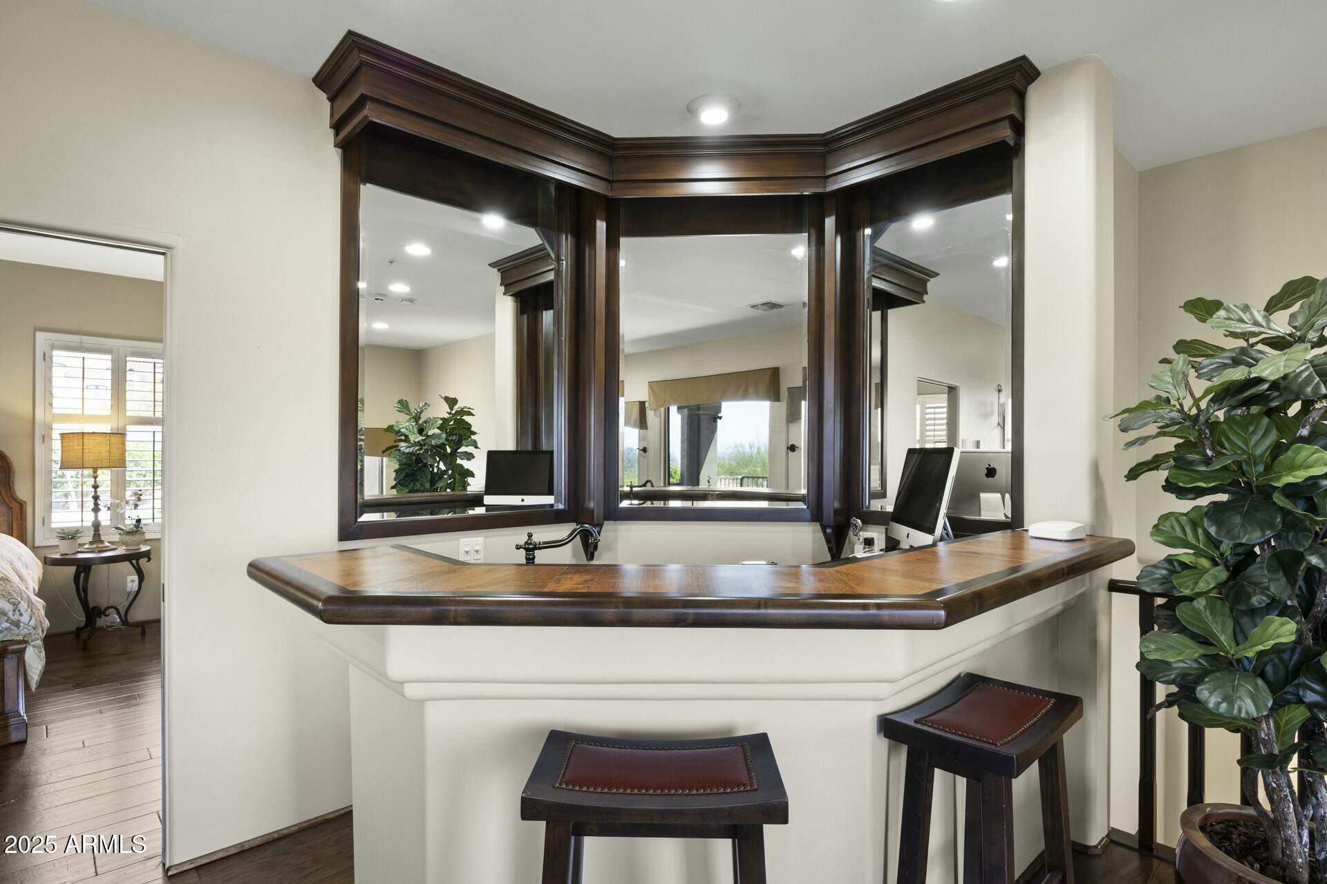 11904 E Desert Trail Road Property Photo 51