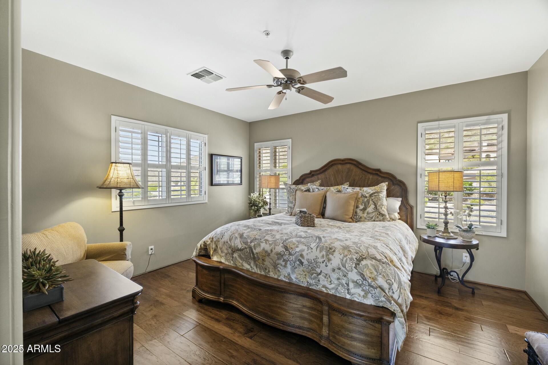 11904 E Desert Trail Road Property Photo 53