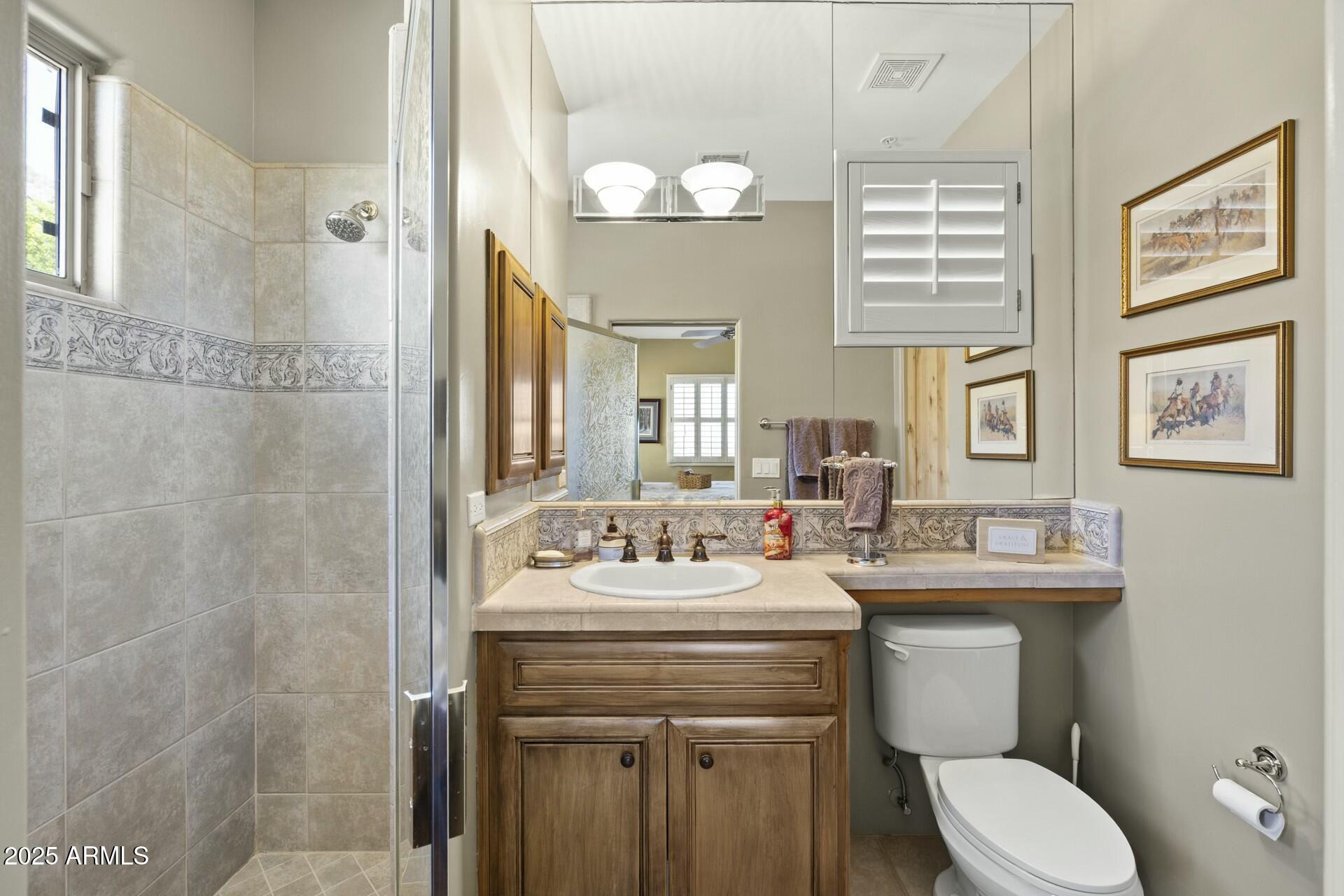 11904 E Desert Trail Road Property Photo 54
