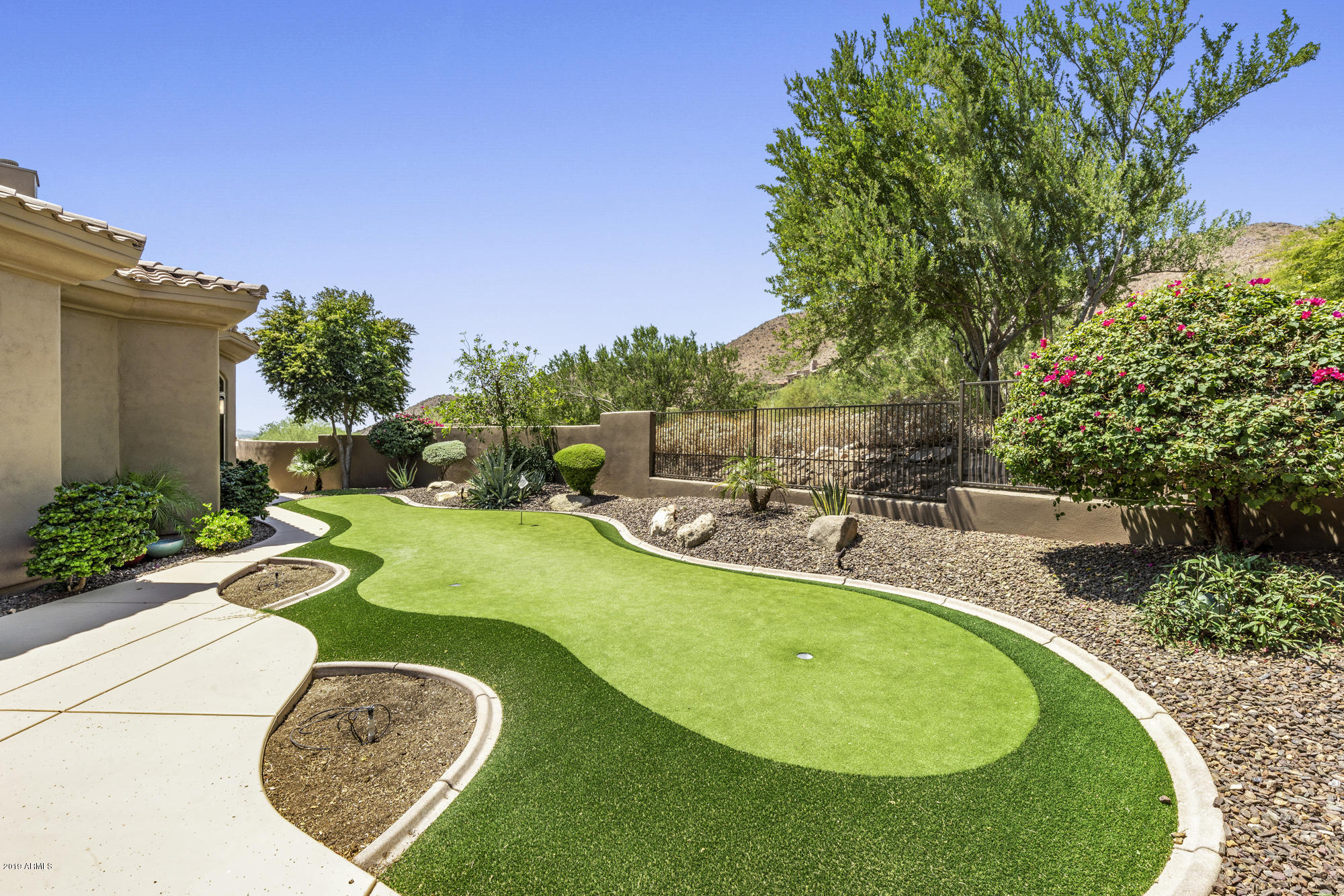 11904 E Desert Trail Road Property Photo 60