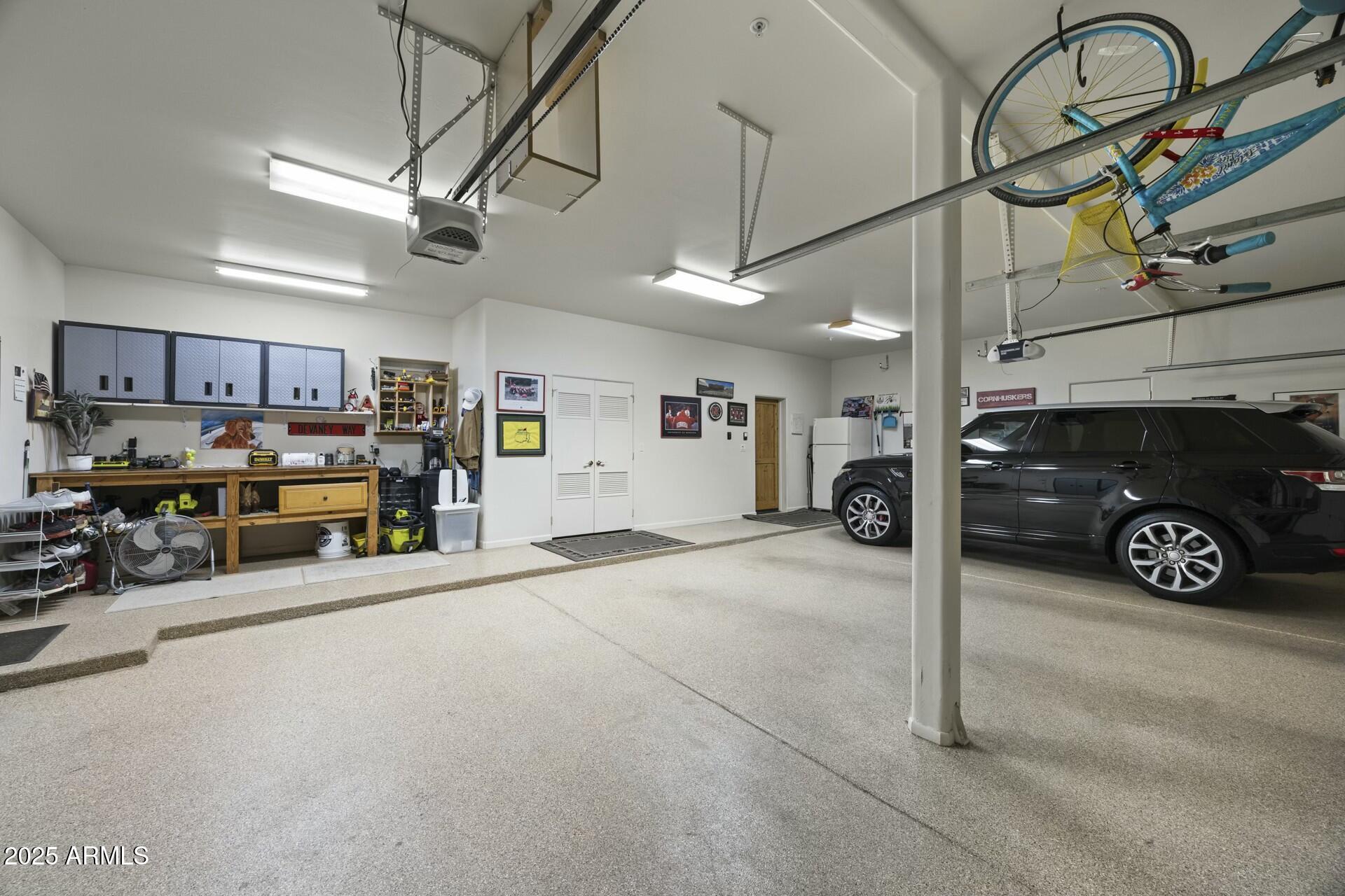 11904 E Desert Trail Road Property Photo 64