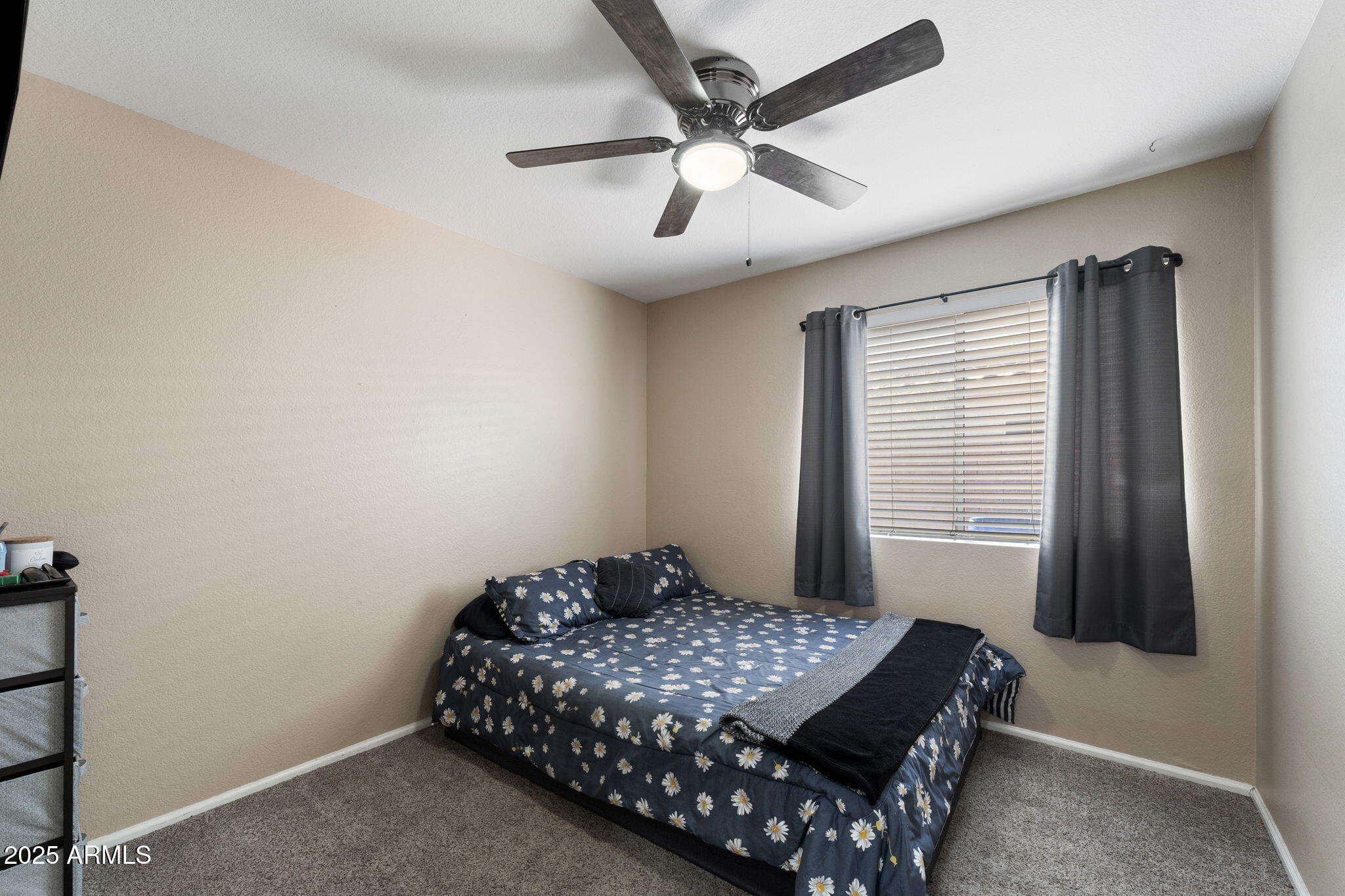 5144 E Colby Street Property Photo 11