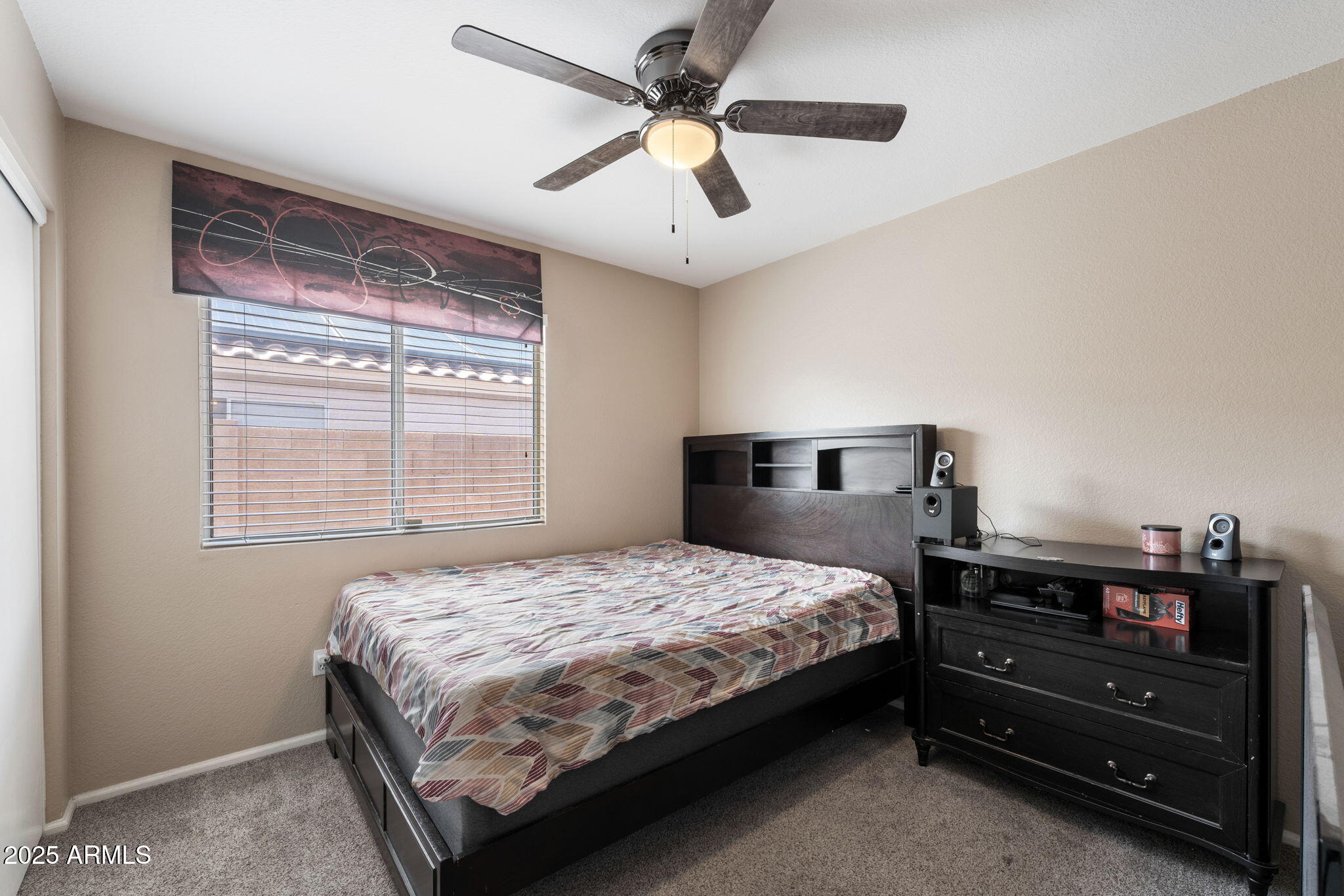 5144 E Colby Street Property Photo 12