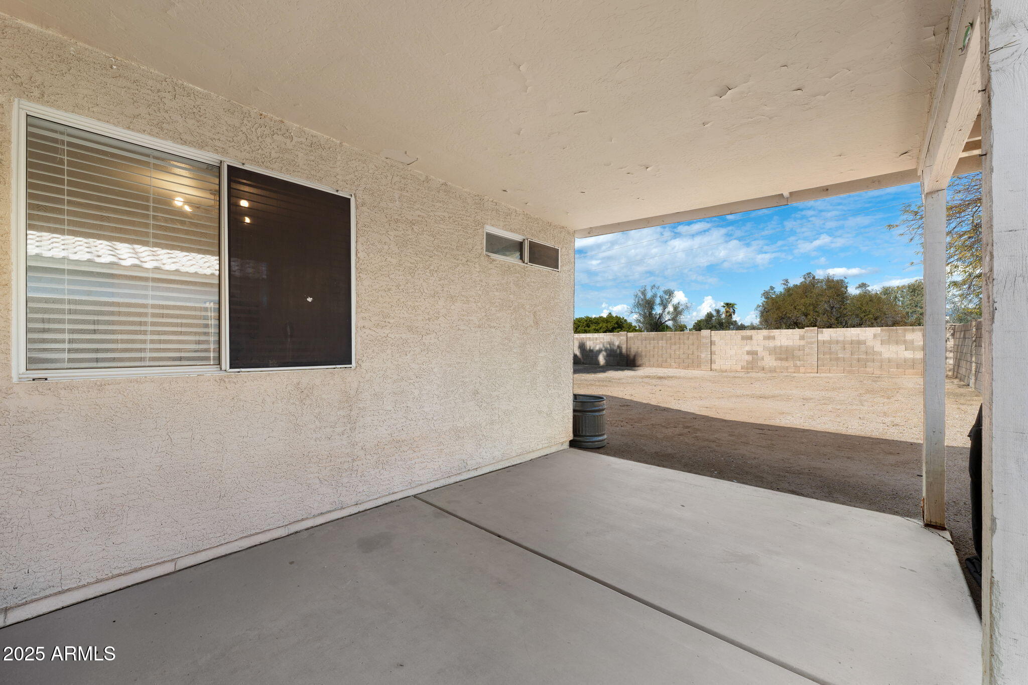5144 E Colby Street Property Photo 13