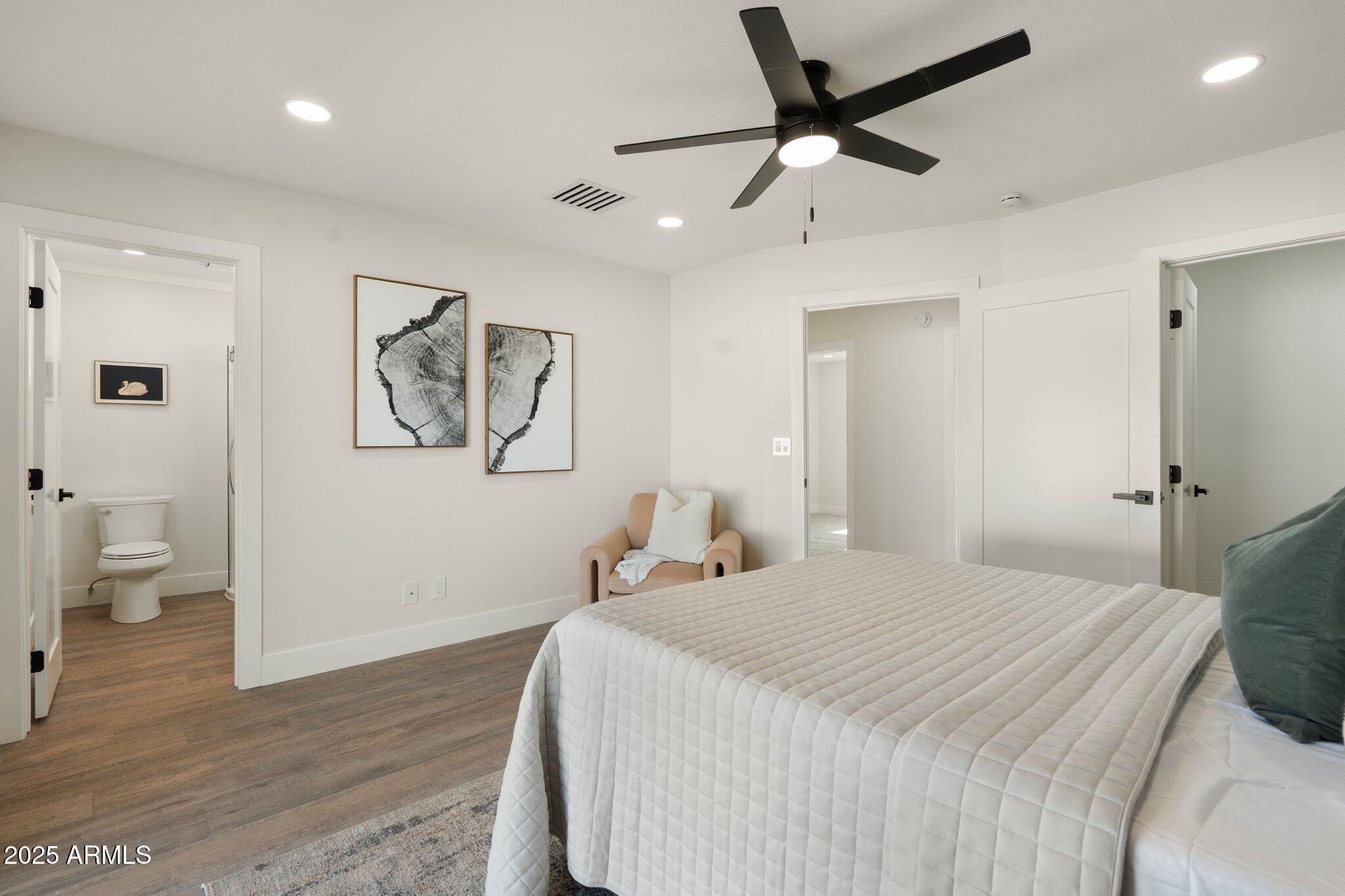 1721 N Apache Drive Property Photo 13