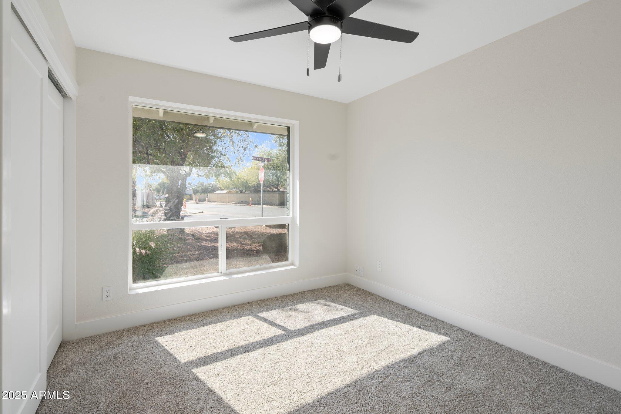 1721 N Apache Drive Property Photo 16