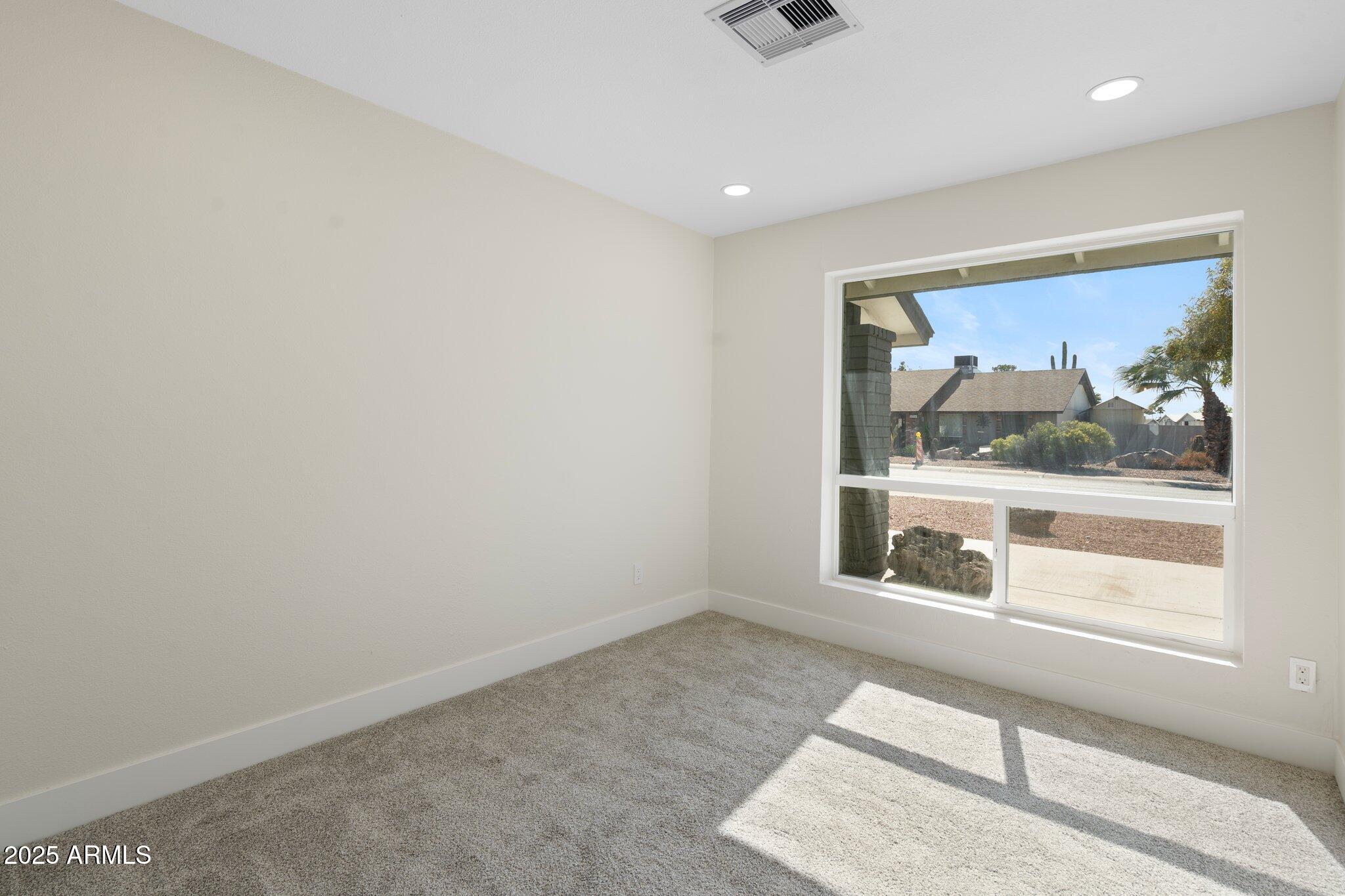 1721 N Apache Drive Property Photo 17