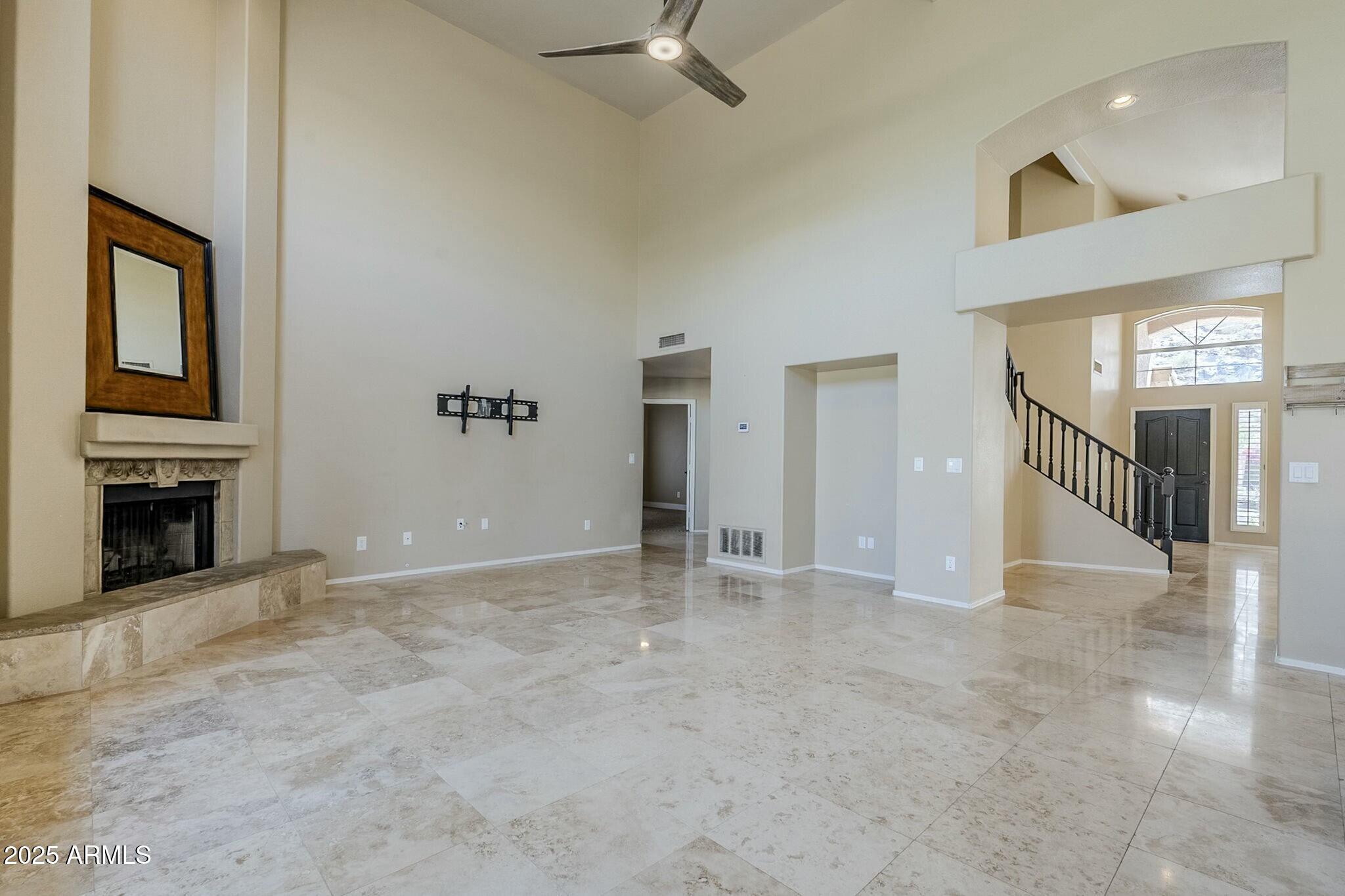 14836 S 14th Place Property Photo 15