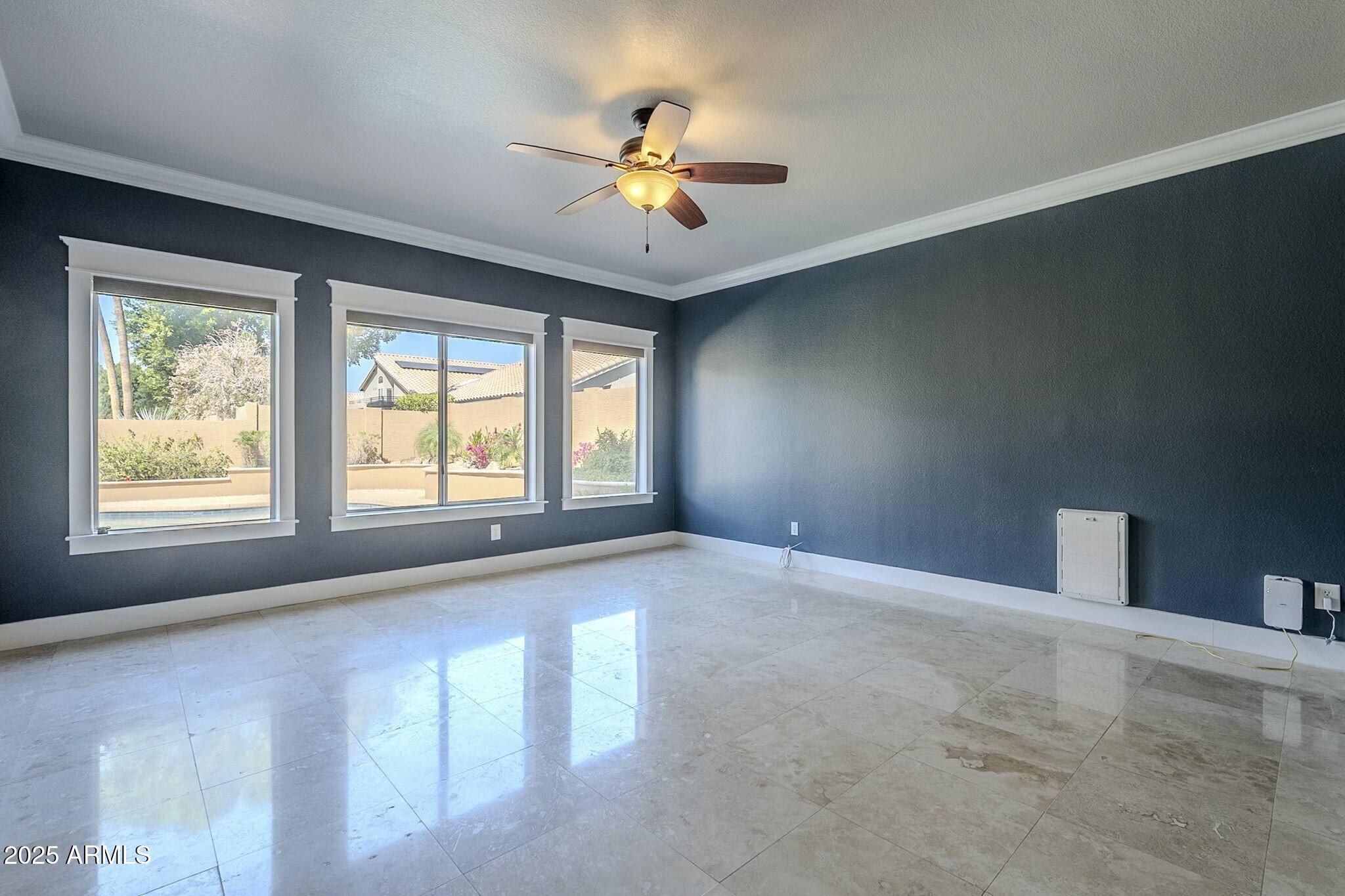 14836 S 14th Place Property Photo 27
