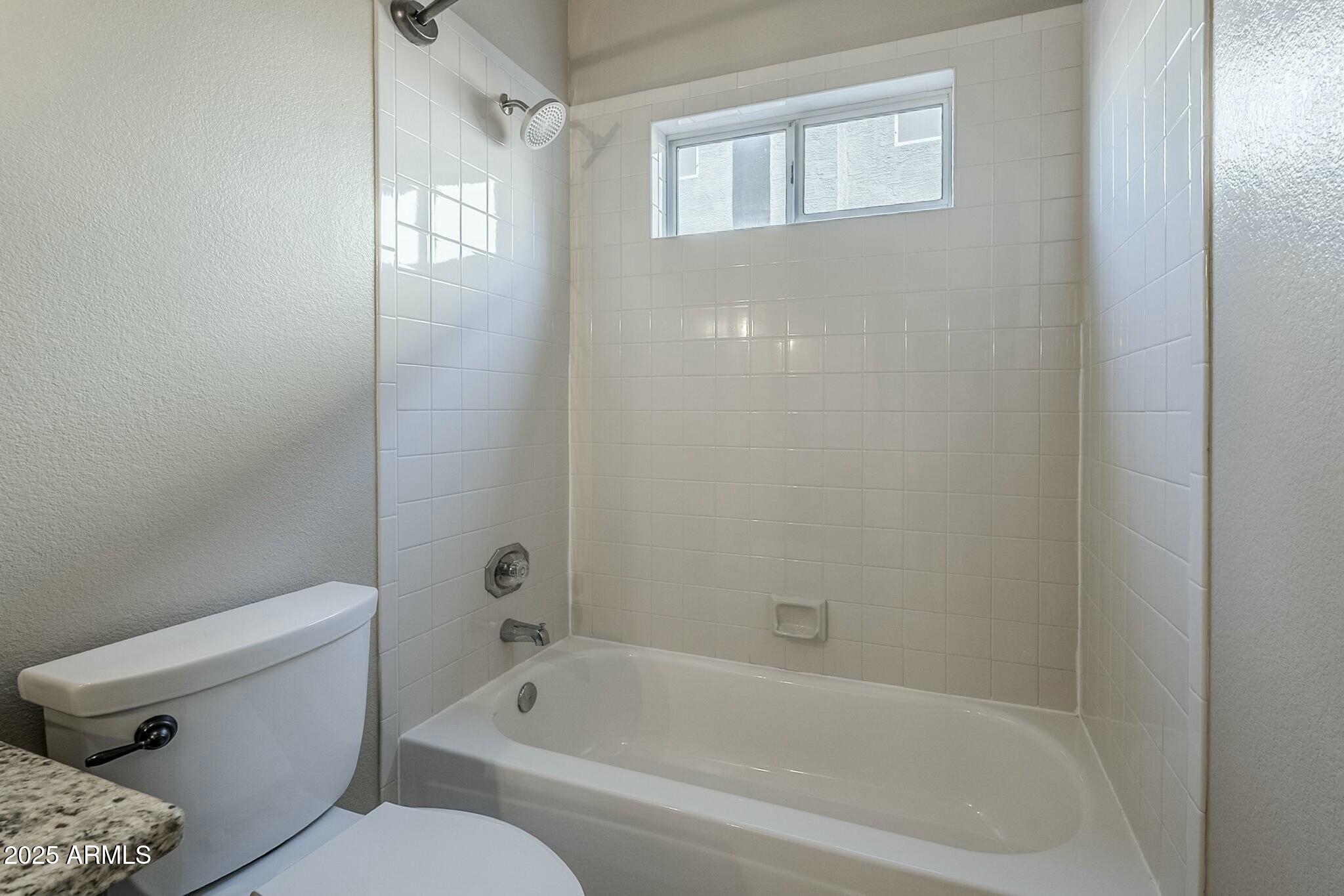 14836 S 14th Place Property Photo 31