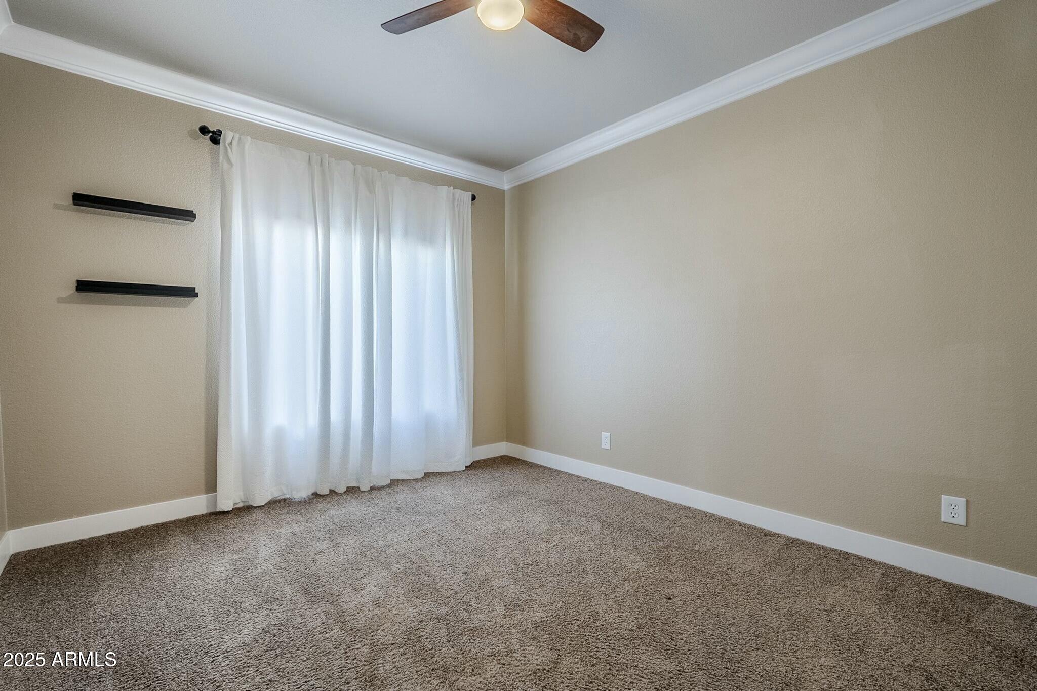 14836 S 14th Place Property Photo 32