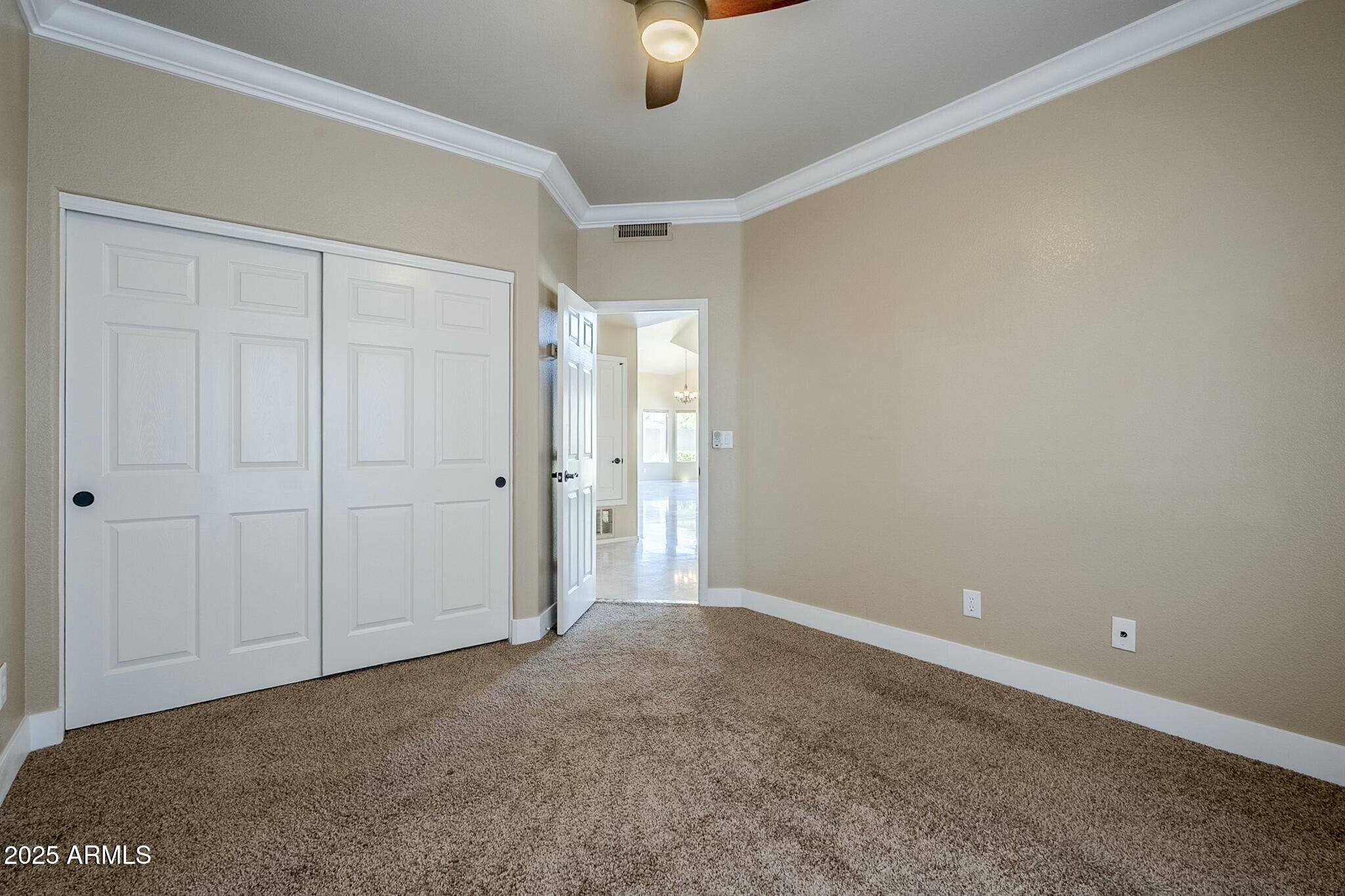 14836 S 14th Place Property Photo 33