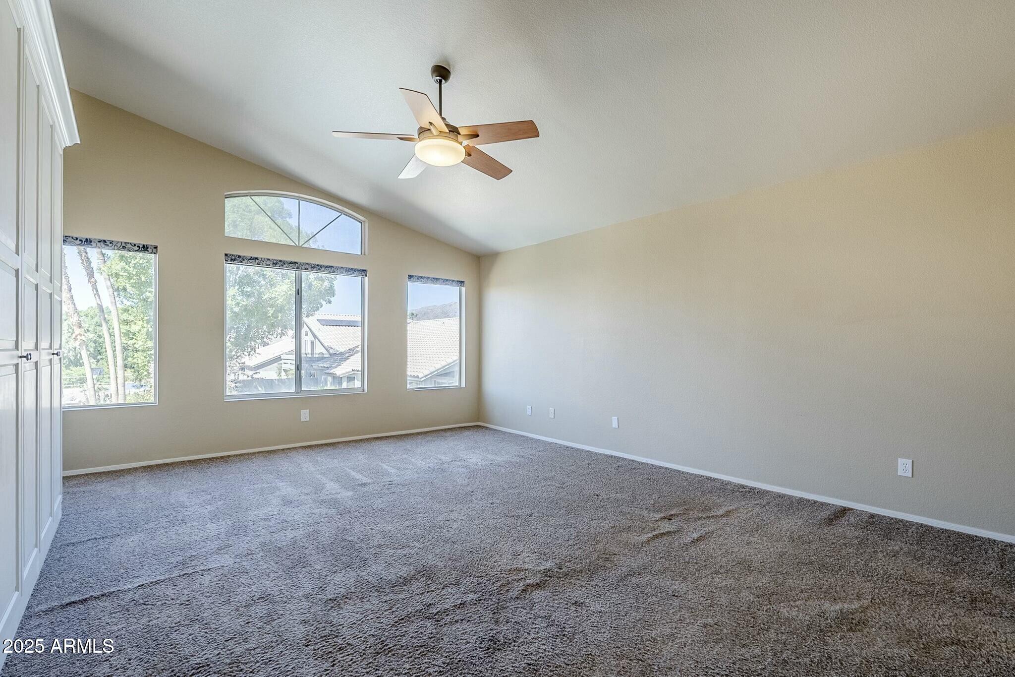 14836 S 14th Place Property Photo 34