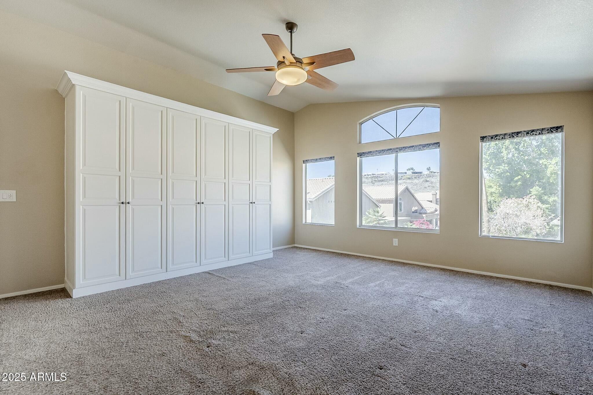 14836 S 14th Place Property Photo 35