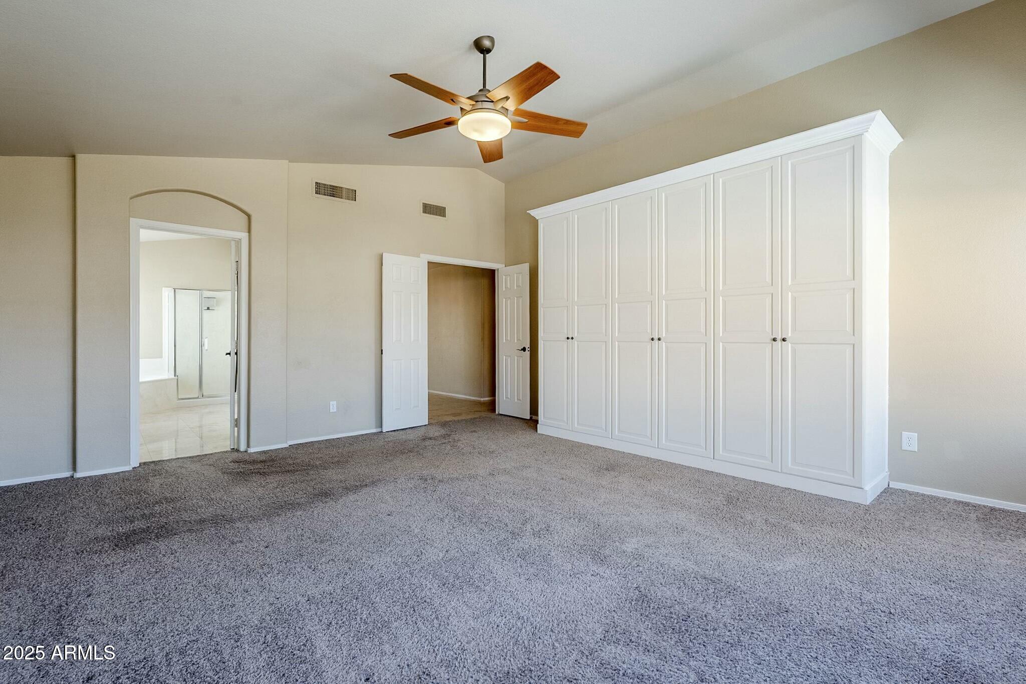 14836 S 14th Place Property Photo 36