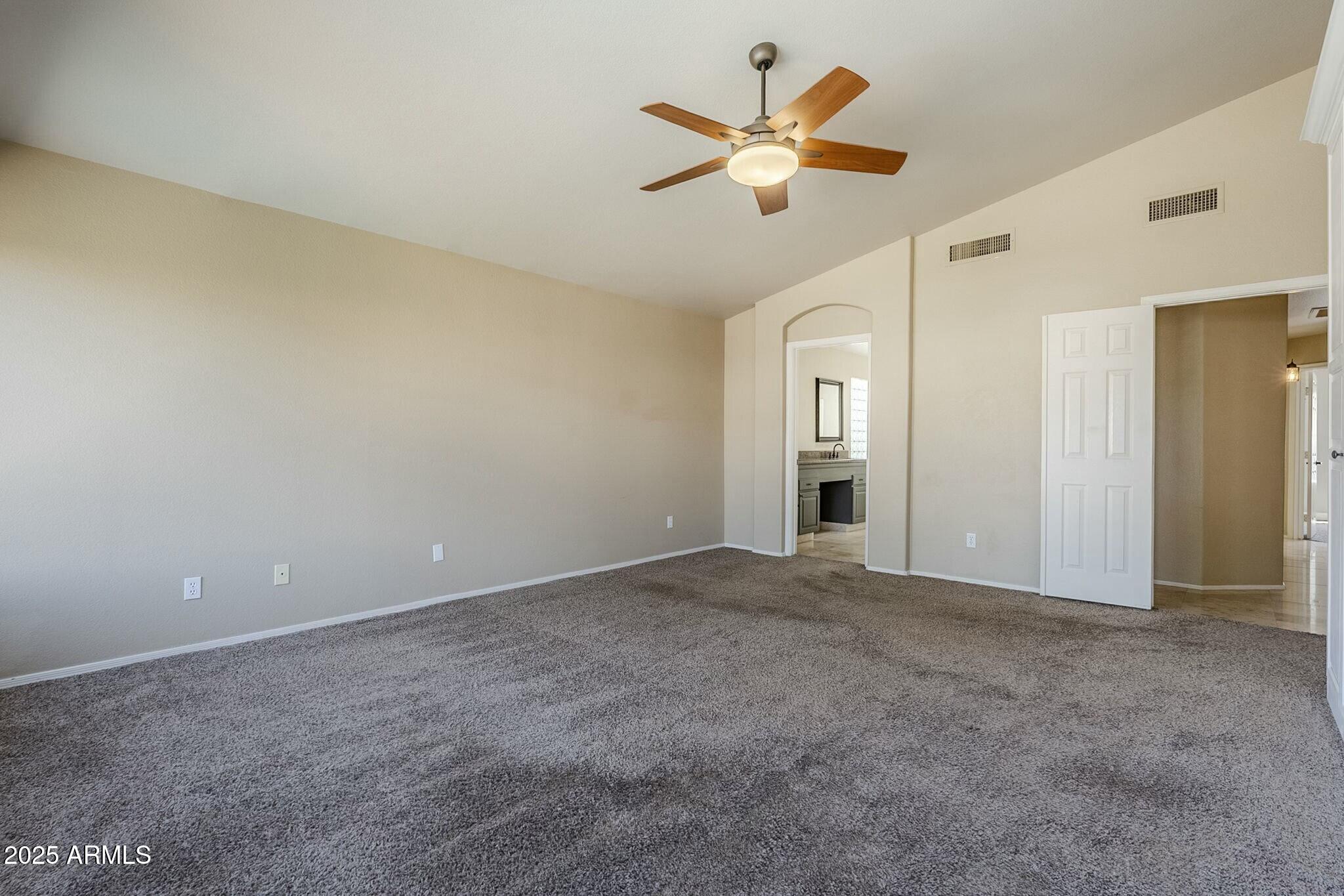 14836 S 14th Place Property Photo 37