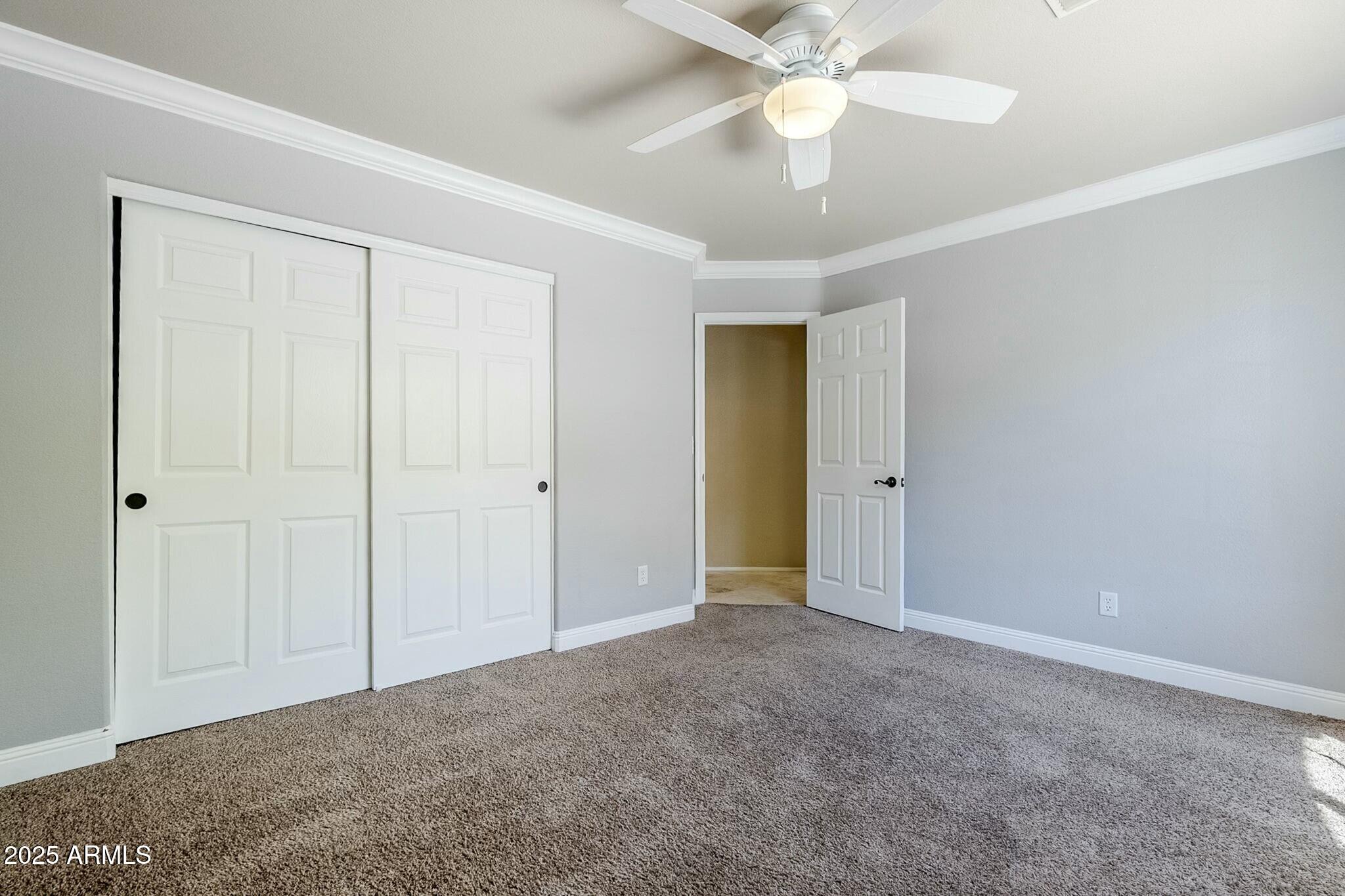 14836 S 14th Place Property Photo 41