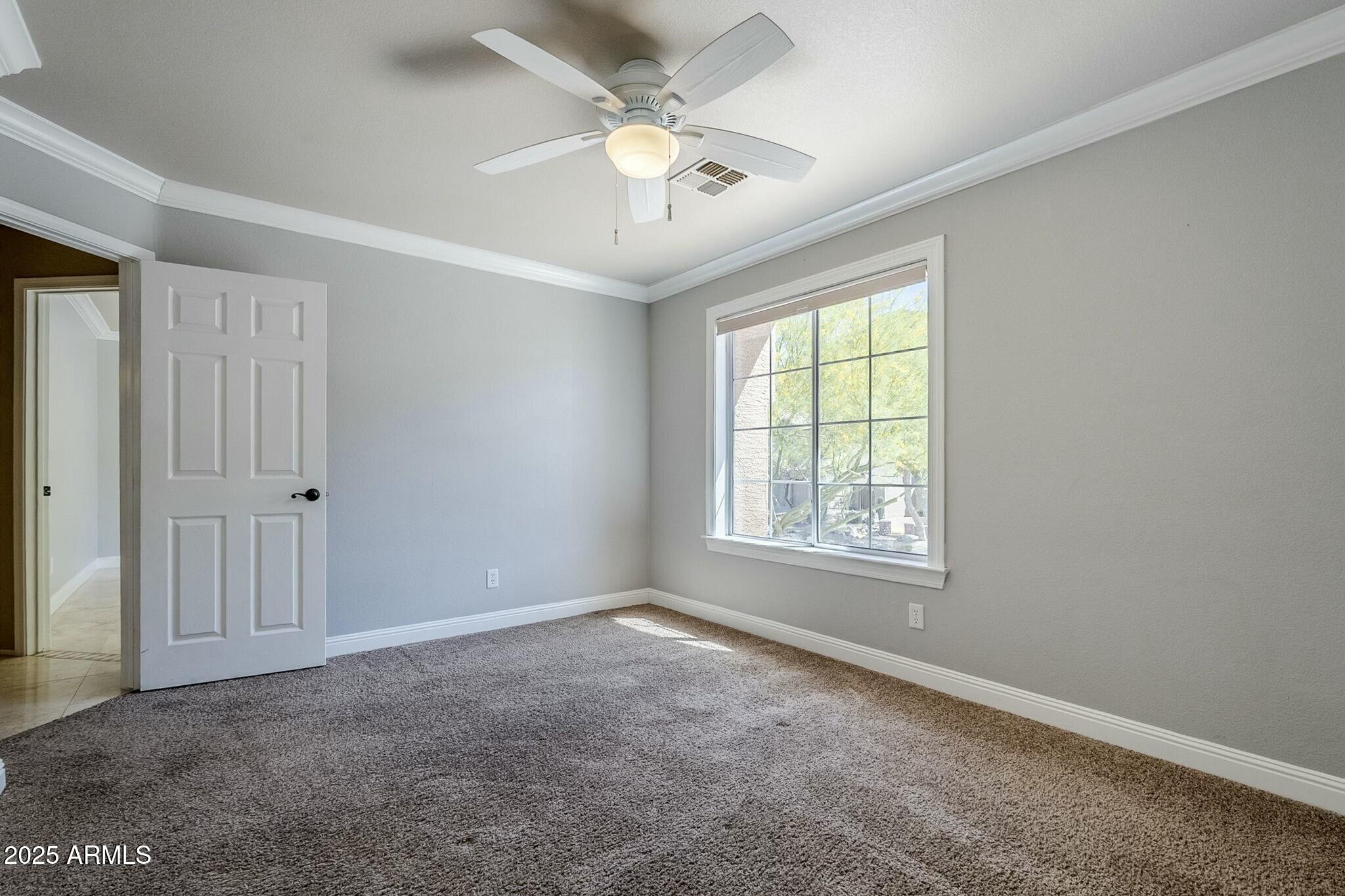 14836 S 14th Place Property Photo 42