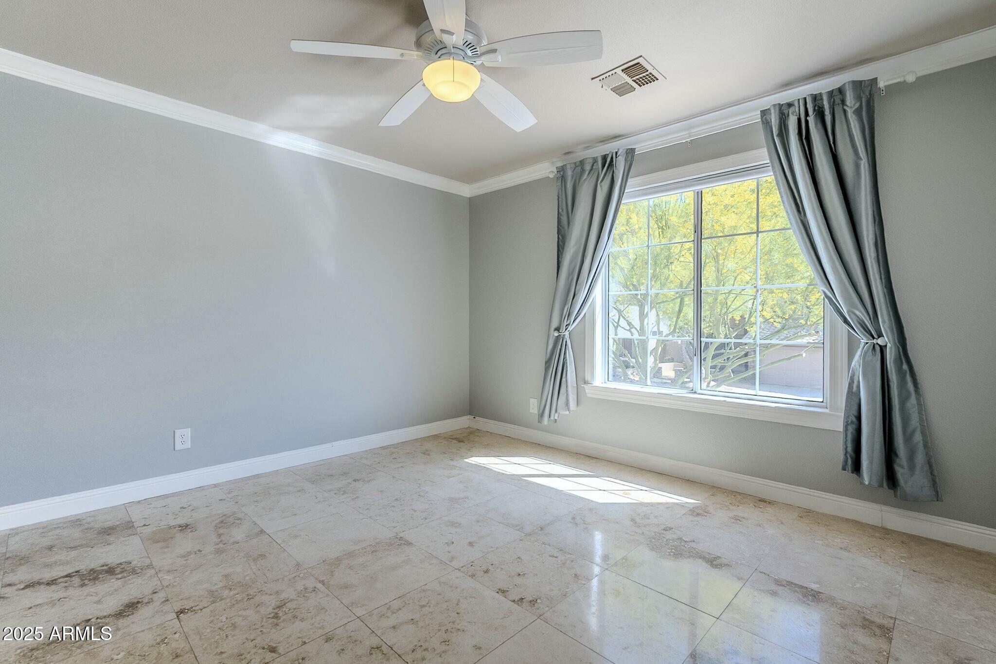 14836 S 14th Place Property Photo 43