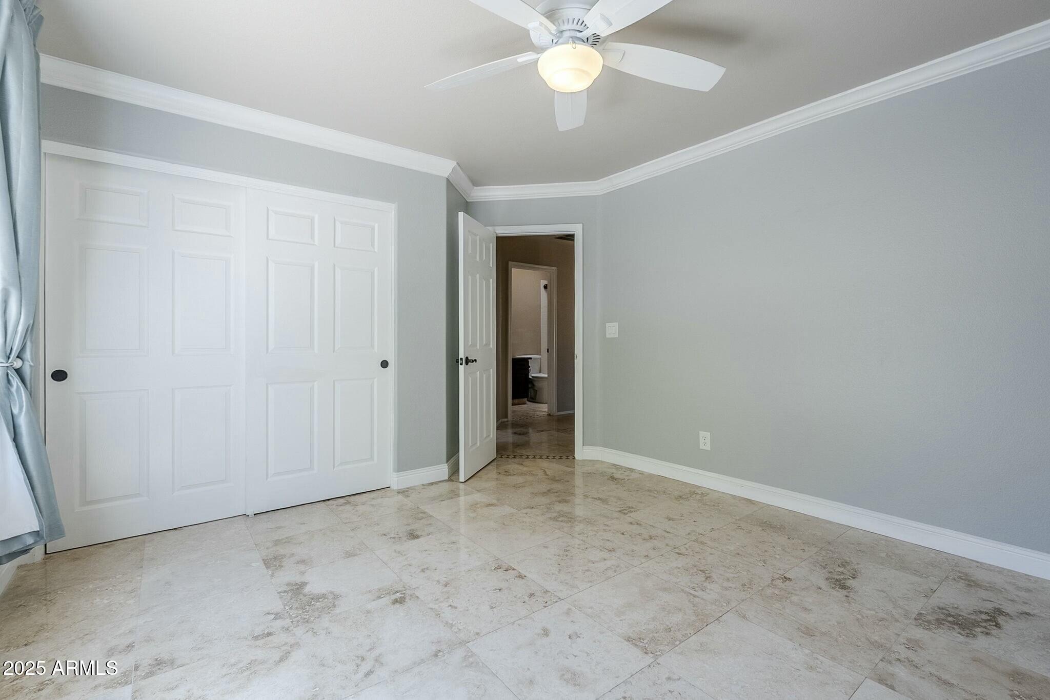 14836 S 14th Place Property Photo 45