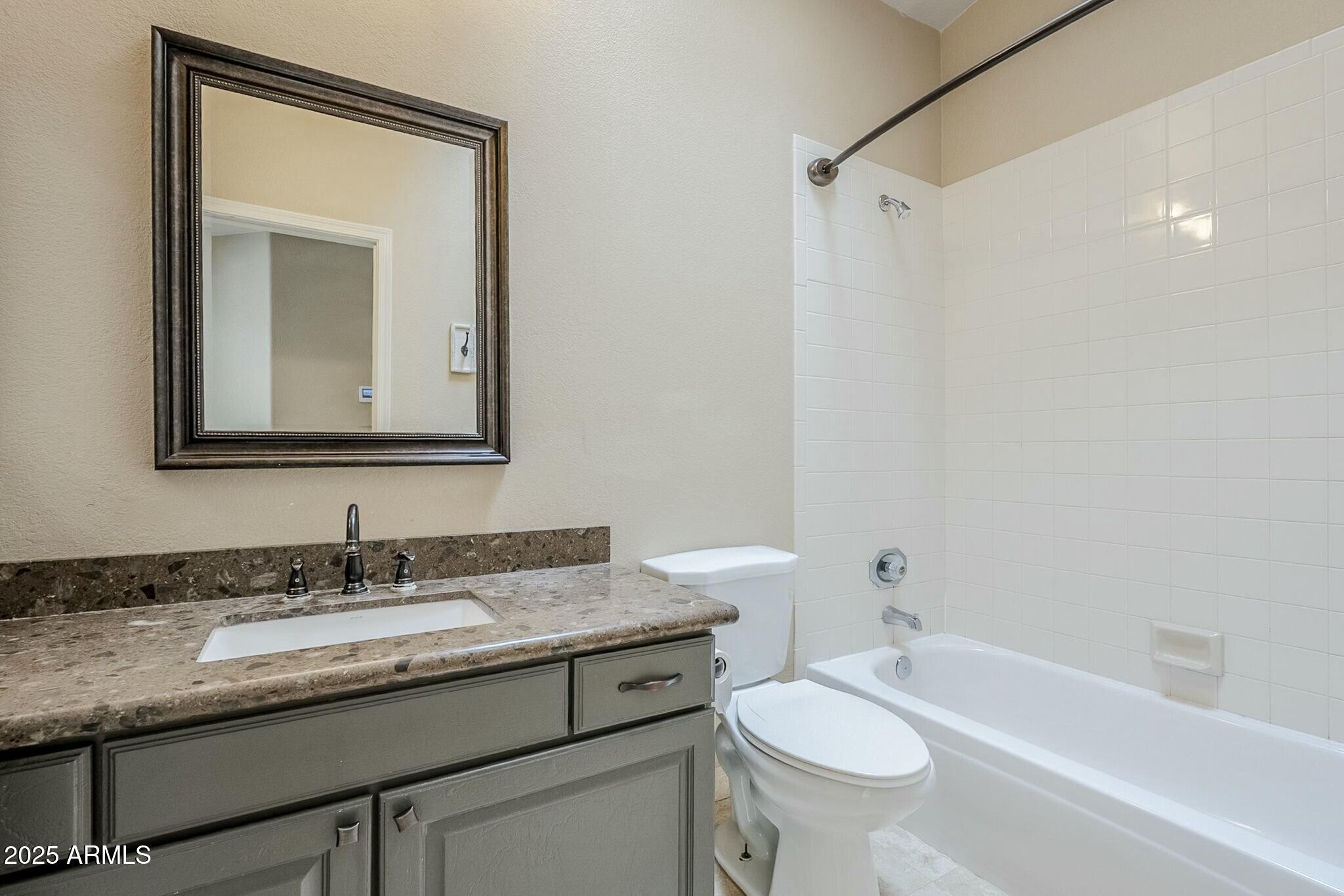 14836 S 14th Place Property Photo 46