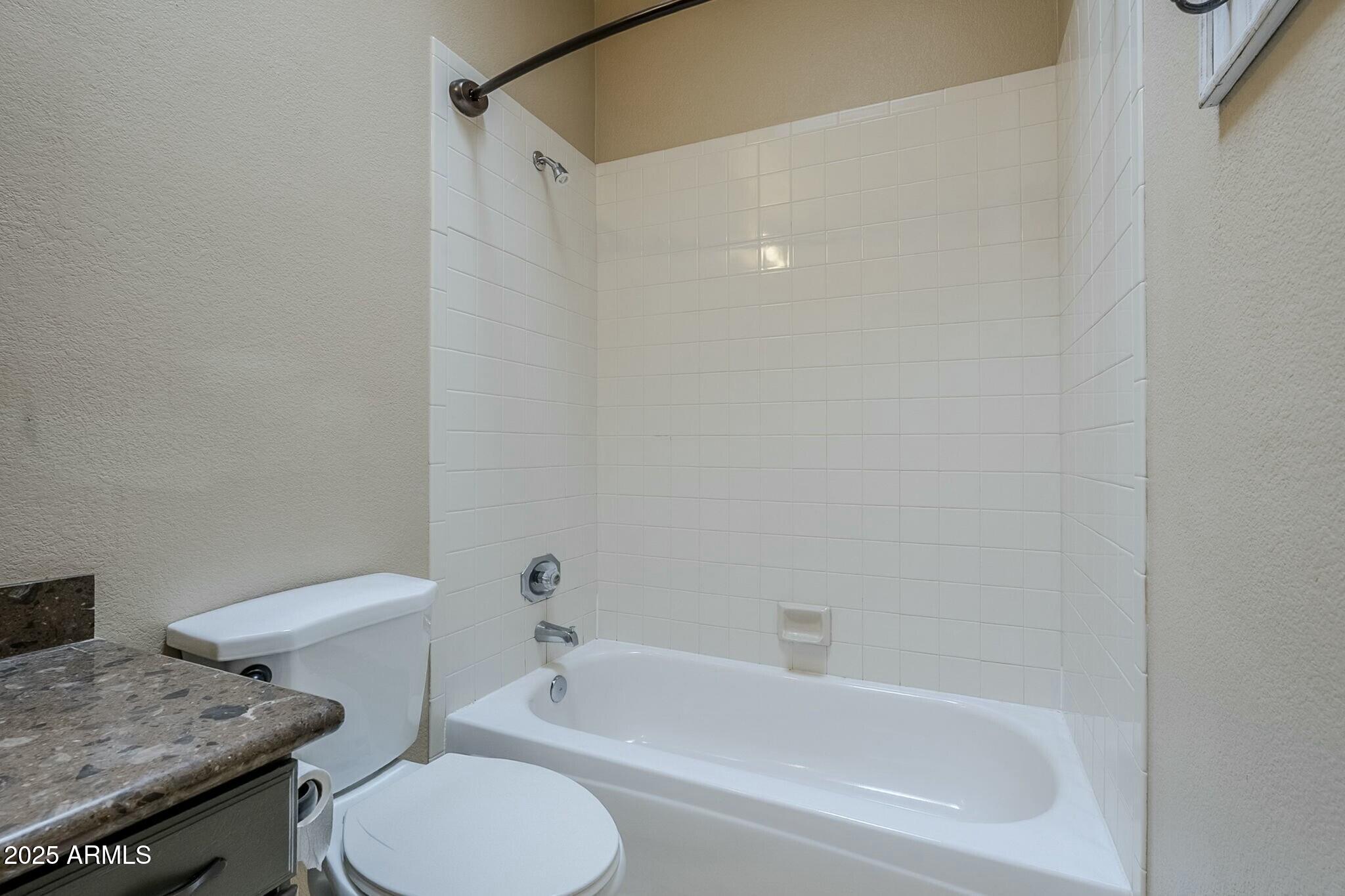 14836 S 14th Place Property Photo 47