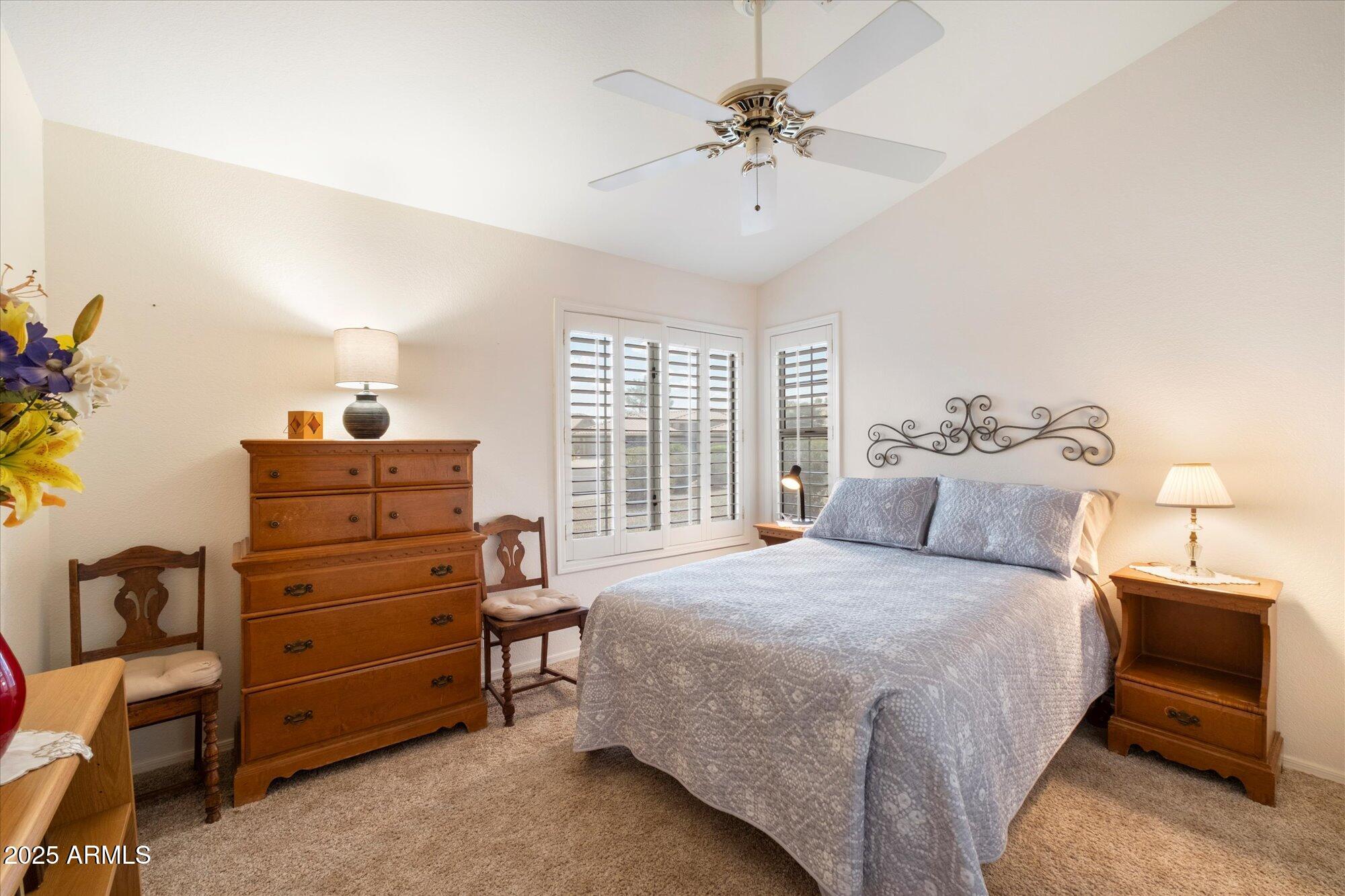 8546 W Wescott Drive Property Photo 13