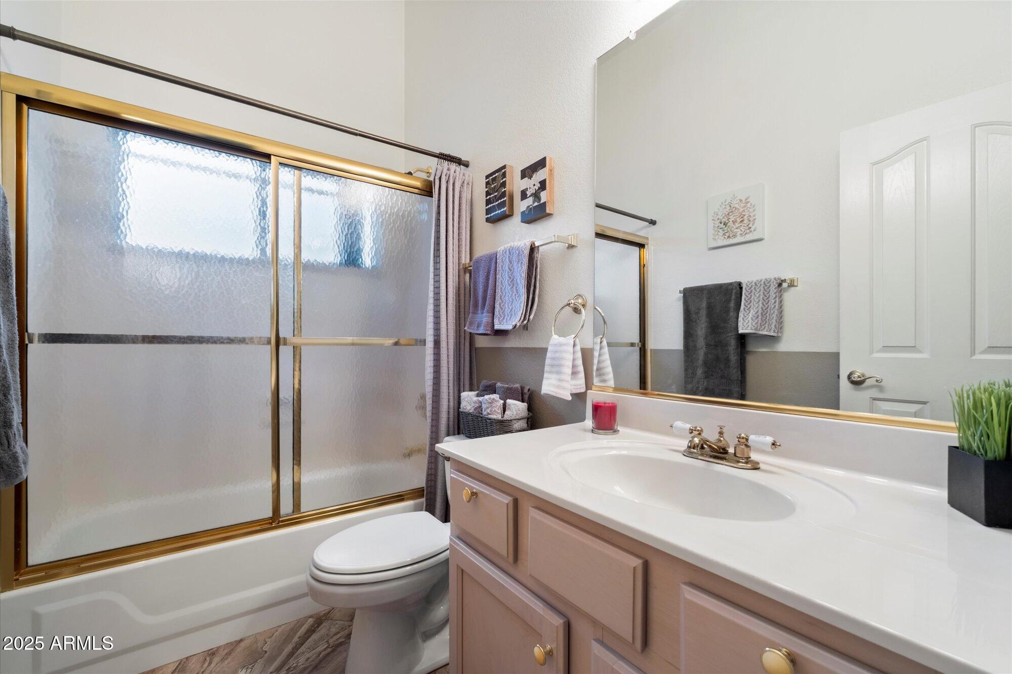 8546 W Wescott Drive Property Photo 17