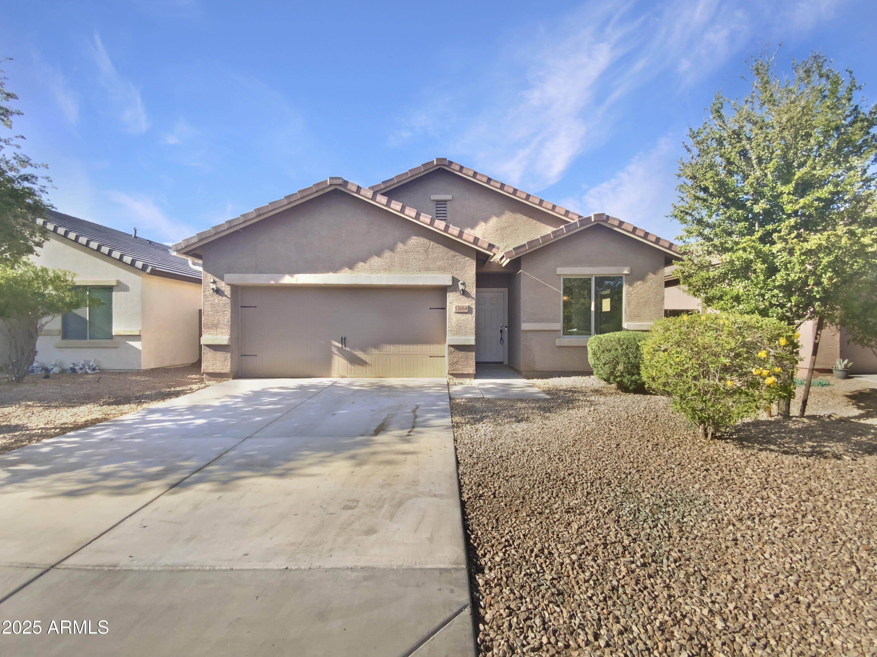 13184 E Tumbleweed Lane Property Photo 1
