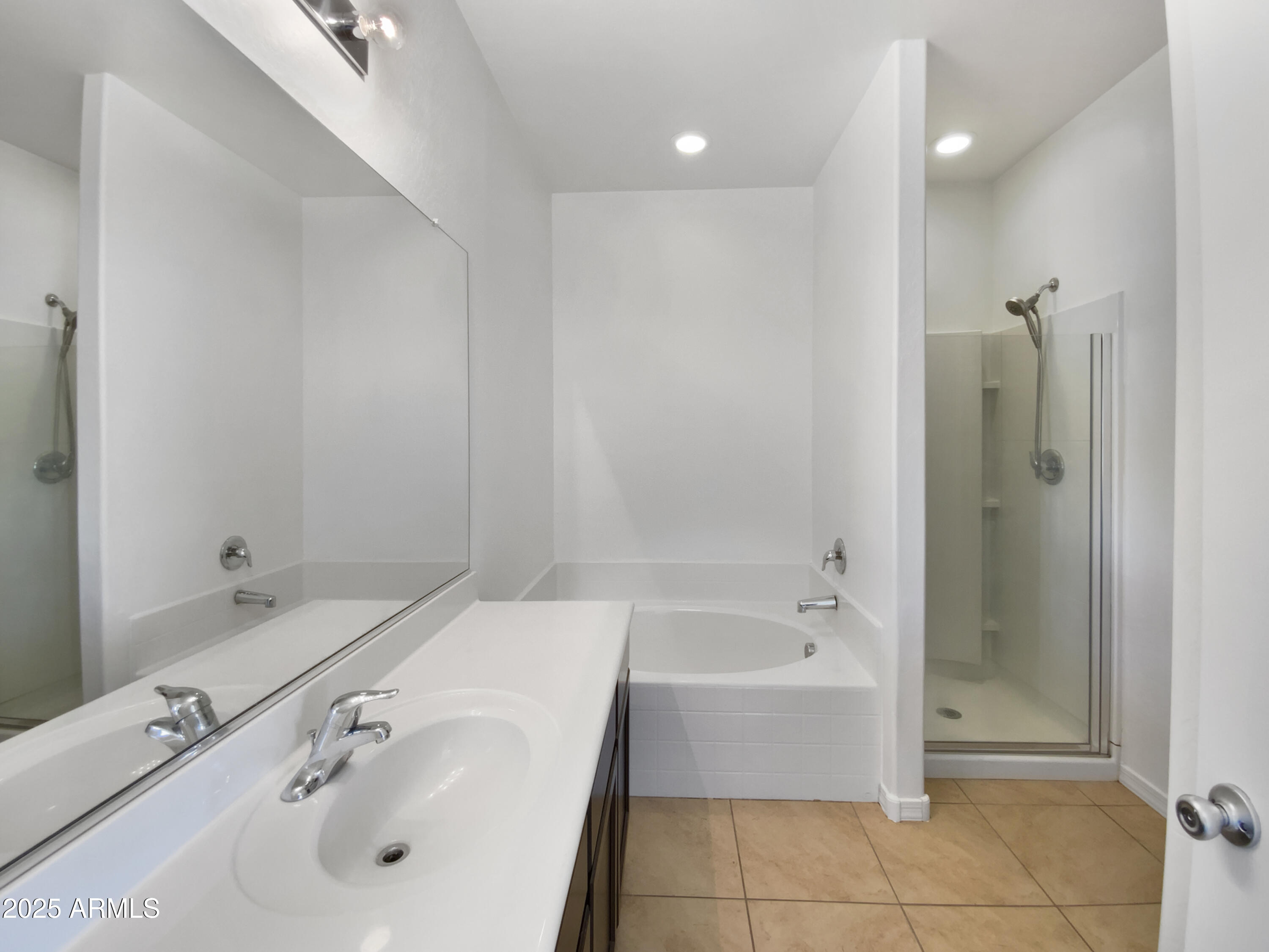 13184 E Tumbleweed Lane Property Photo 7
